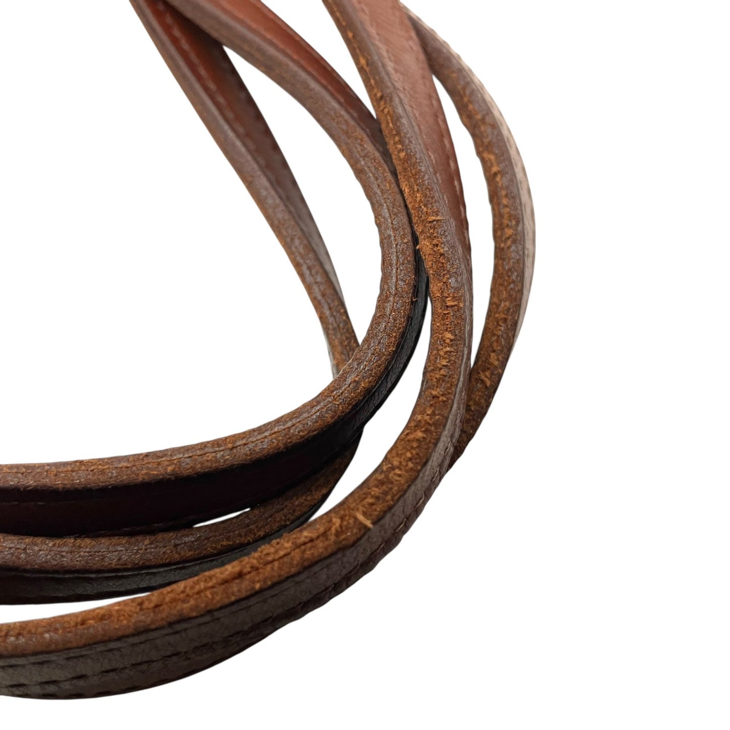 大人気 A VACATION アヴァケーション TANK トートバッグ レオパード A4収納 大容量 ブラウン ハンドバッグ レディース キャンバス×レザー E5