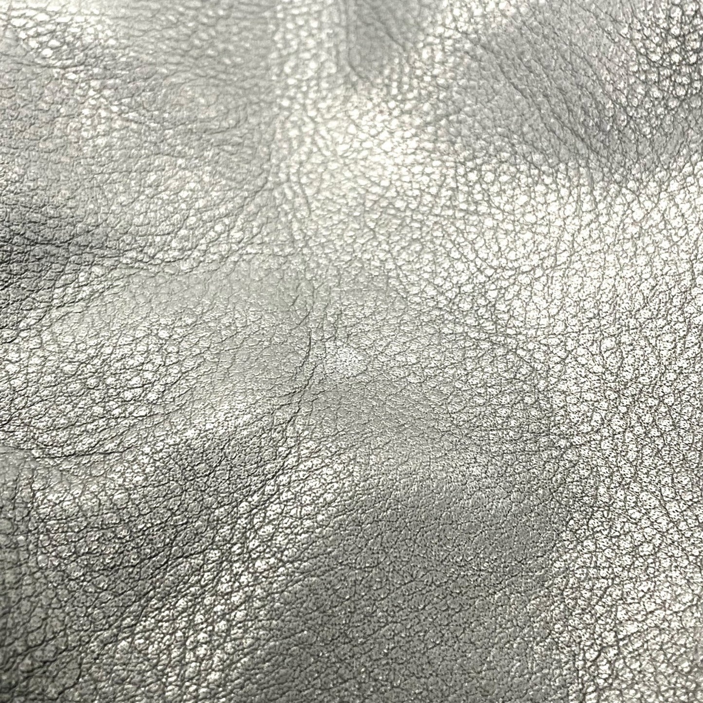 極美品 ARMANI COLLEZIONI アルマーニ コレッツォーニ レザー ワンショルダー ショルダーバッグ ブラック 本革 シルバー金具 ユニセックス メンズ レディース A1