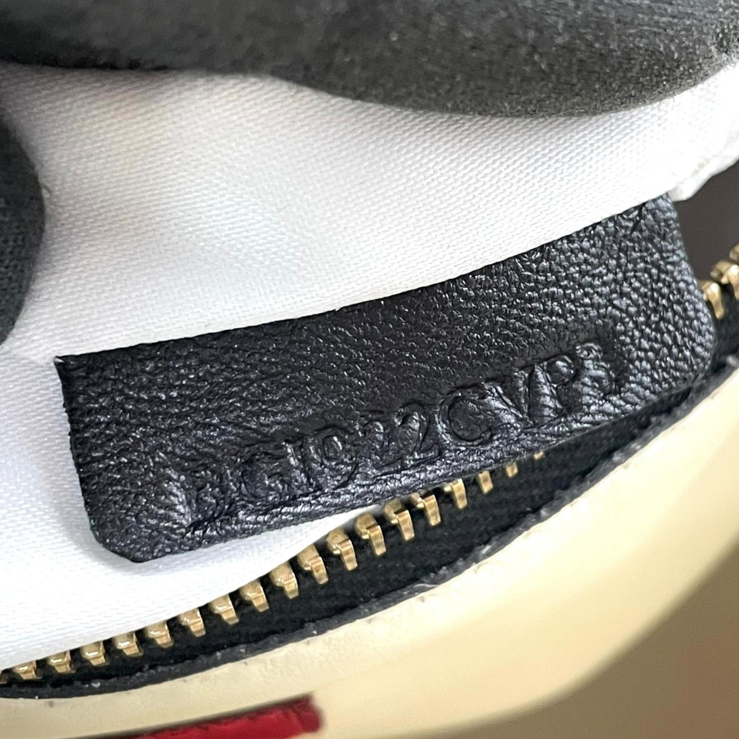 希少 美品 VALENTINO GARAVANI ヴァレンティノ・ガラヴァーニ ハンドバッグ フローラルプリント マイム シングルハンドル グリーン系 マルチカラー レザー シルバー金具 レディース D