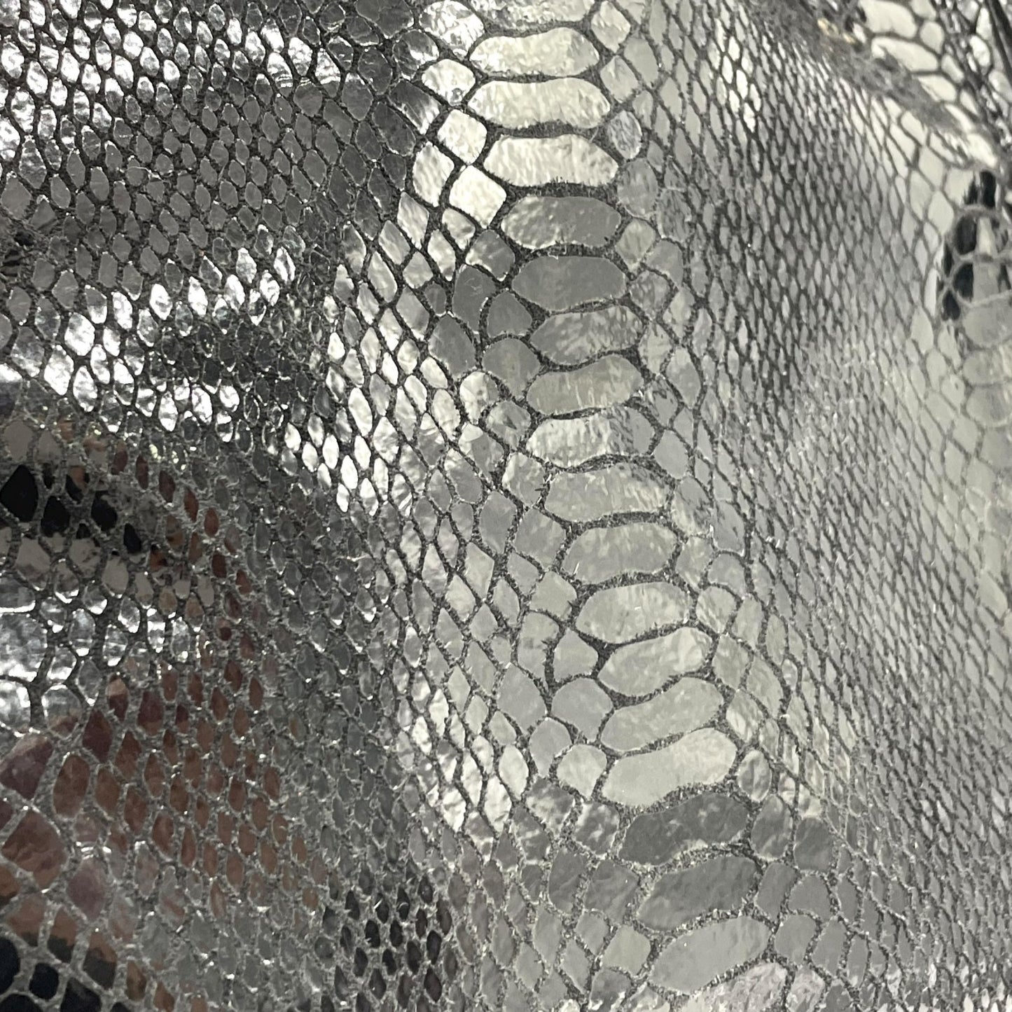 美品 マイケルコース MICHAEL KORS 型押し レザー トートバッグ ショルダー 肩掛け 黒 ブラック 金金具 ゴールド金具 C10