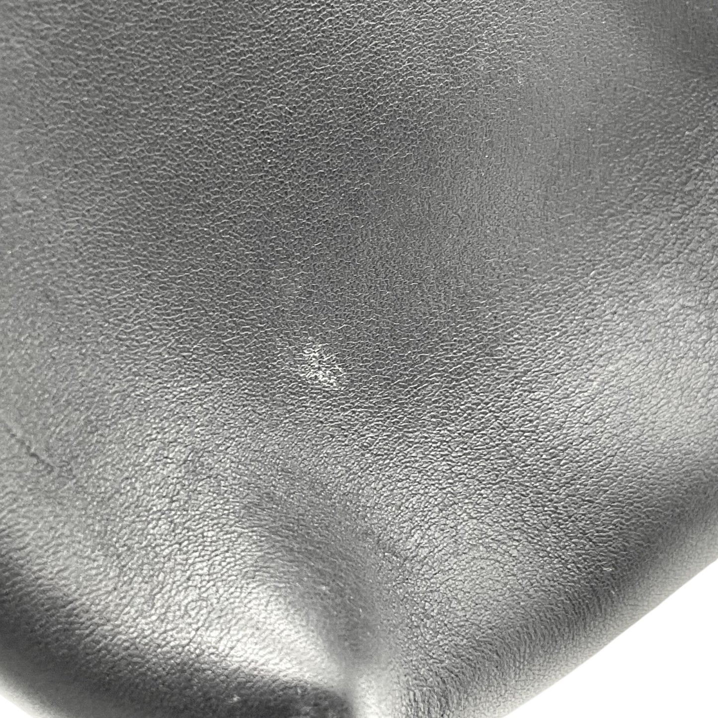 美品 希少 コーチ COACH オールドコーチ ターンロック ショルダーバッグ 9934 黒 ブラック レザー USA製 ヴィンテージ Z2