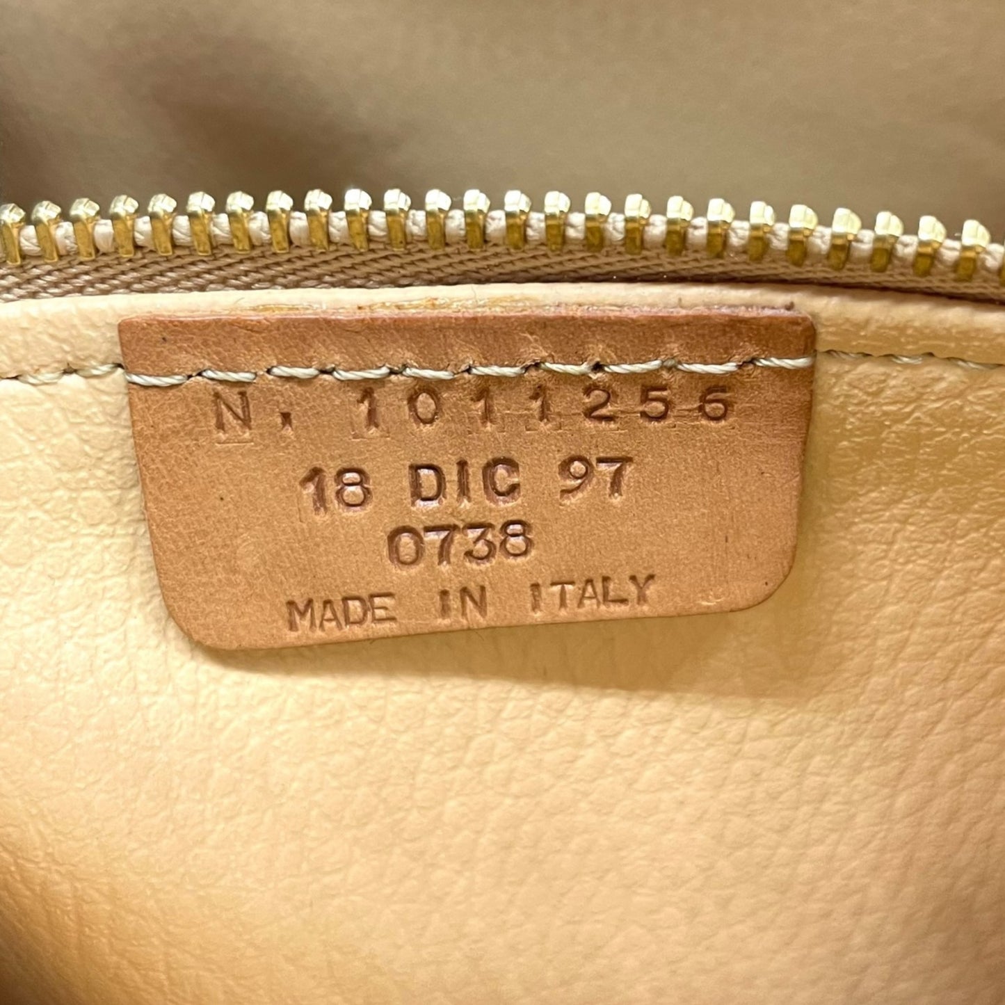 美品 エトロ ETRO ペイズリー柄 トートバッグ ハンドバッグ 2WAY ブラウン 茶色 ショルダー レザー ストラップ付き ヴィンテージ 高級 バッグ A