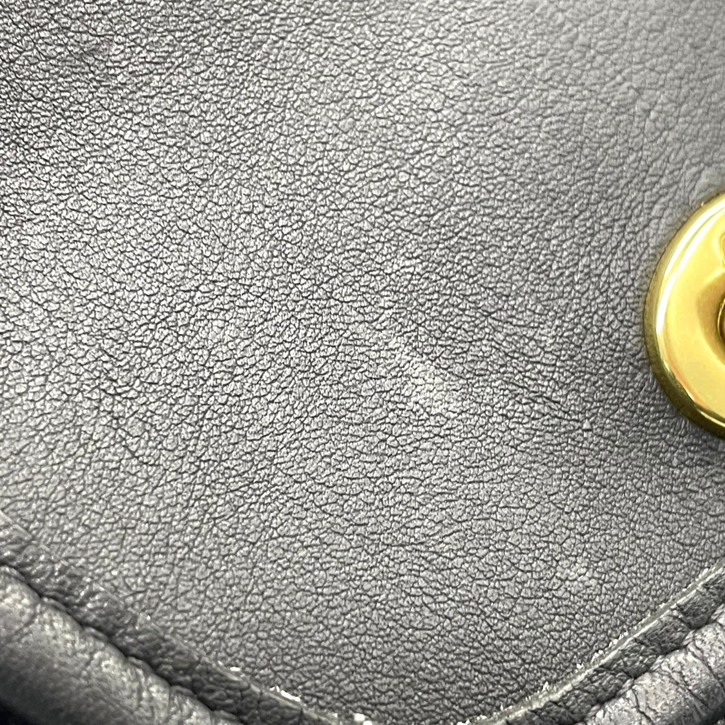 美品 希少 コーチ COACH オールドコーチ ターンロック ショルダーバッグ 9934 黒 ブラック レザー USA製 ヴィンテージ Z2