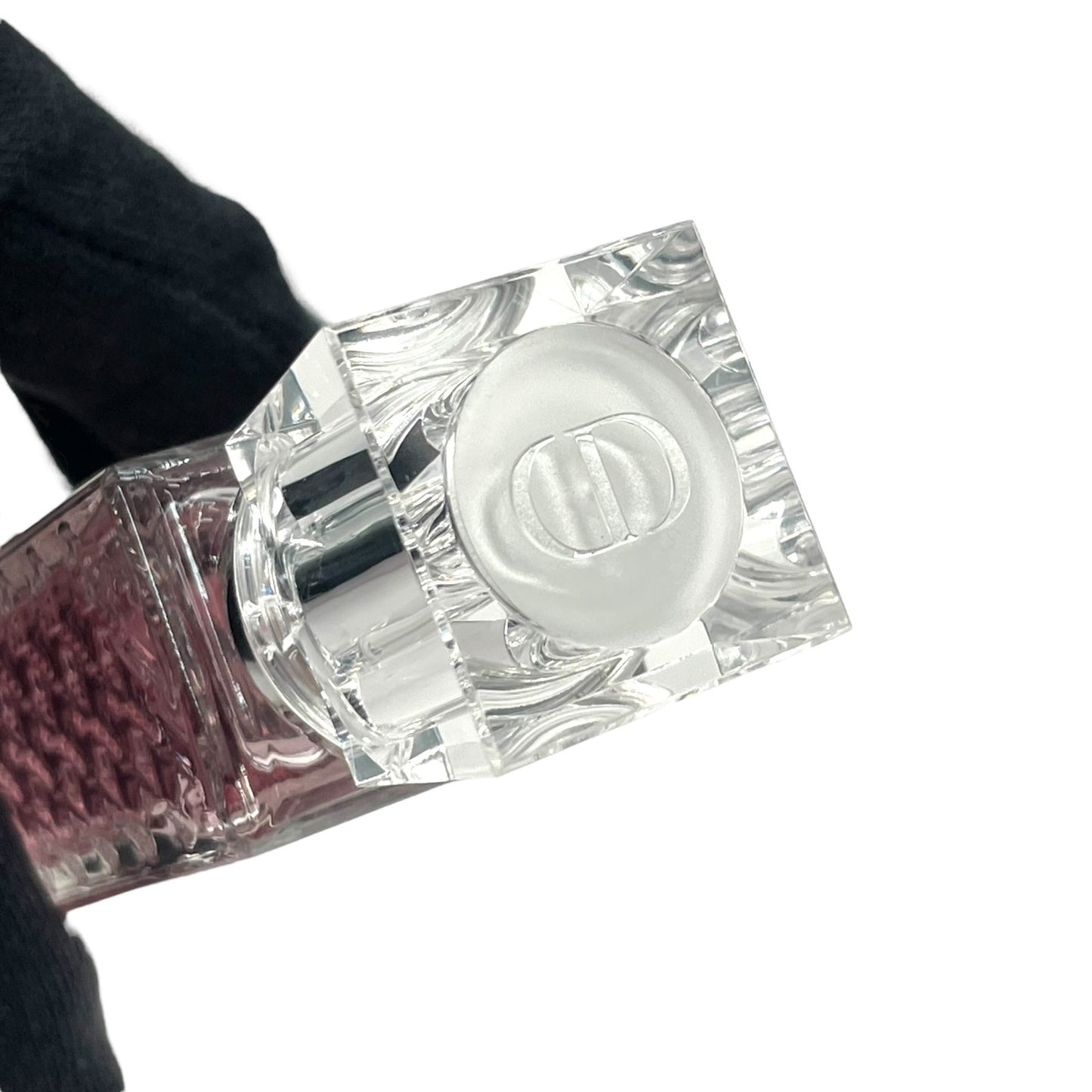 ディオール DIOR ミスディオール ローズ＆ローズ オードトワレ EDT 香水 20ml 残量9割 コスメ M1