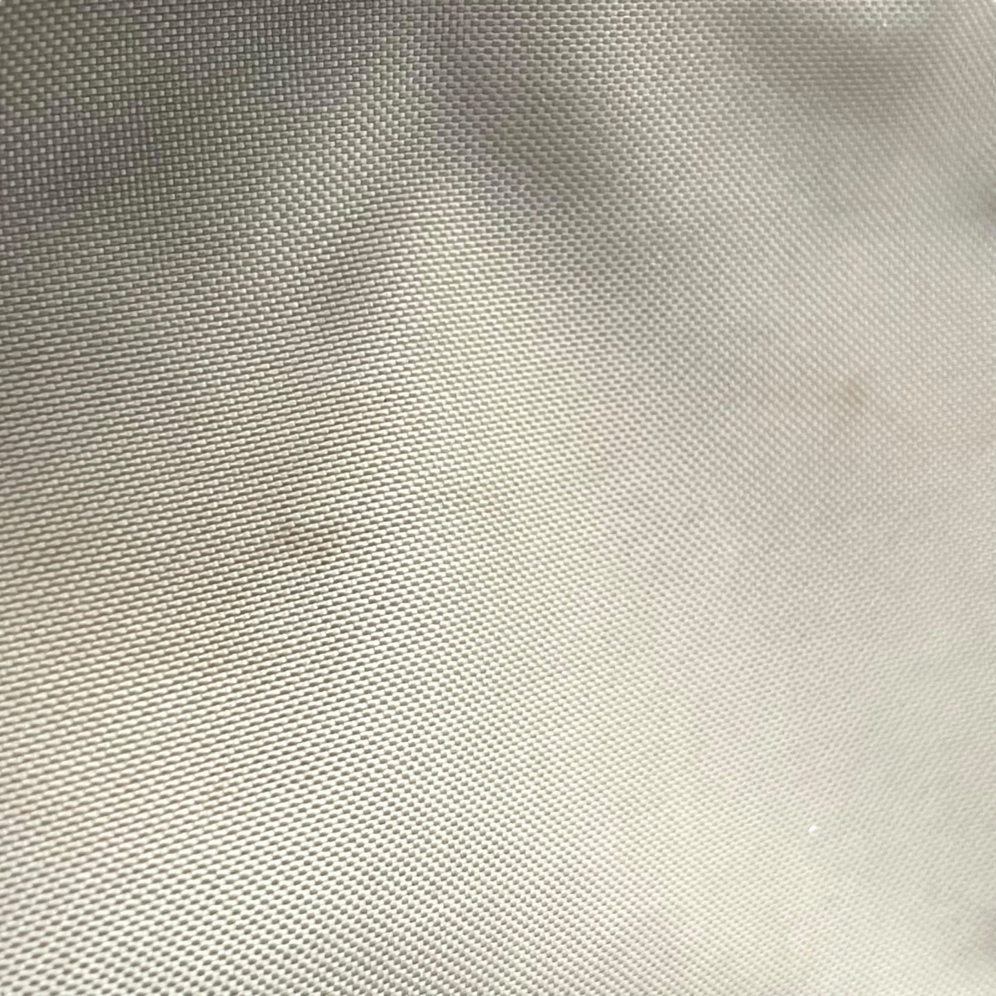 BURBERRY BLUE LABEL バーバリー ブルーレーベル ハンドバッグ ノバチェック ベージュ ブラック ナイロン×レザー シルバー金具 トート レディース U14