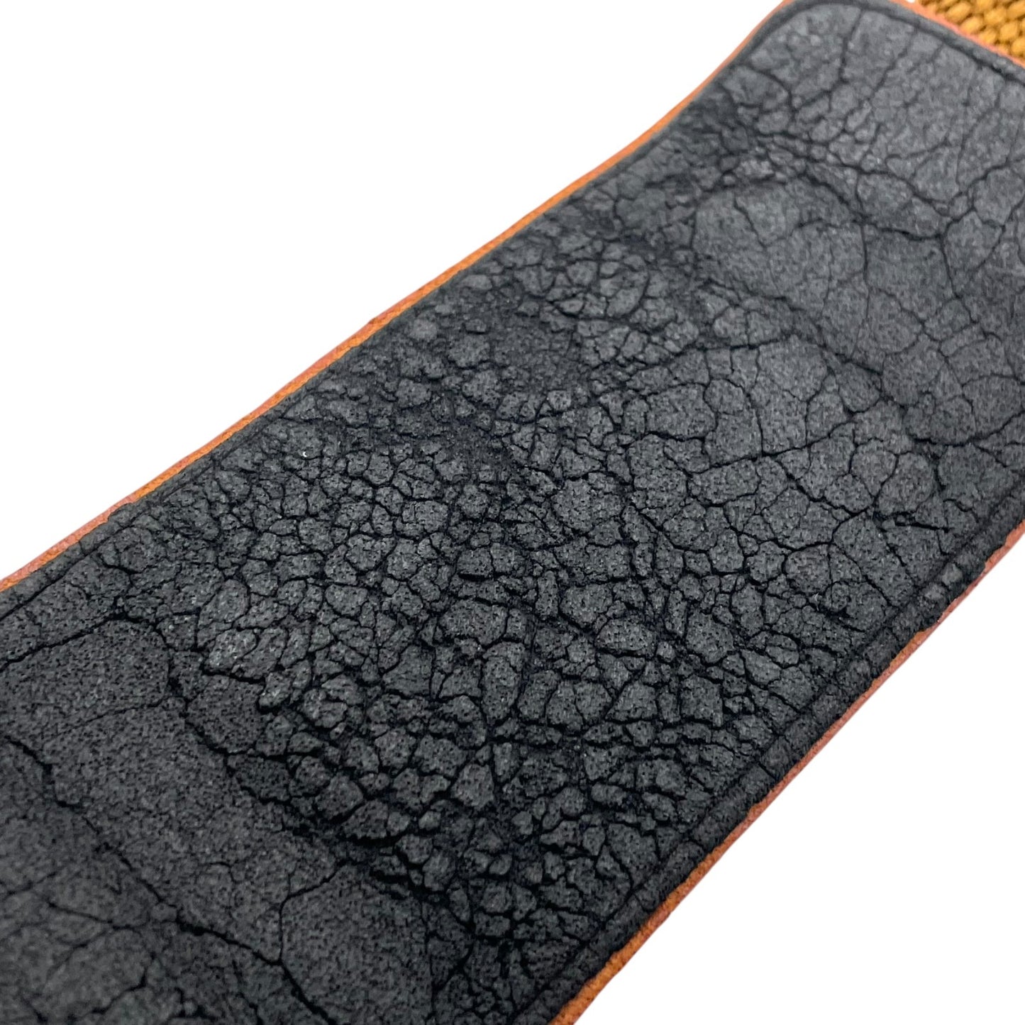 美品 MCM エムシーエム ヴィセトス ボストンバッグ 2WAY ショルダーバッグ 茶 ブラウン コニャック レザー ゴールド金具 手提げ 斜め掛け可 ロゴ レディース X