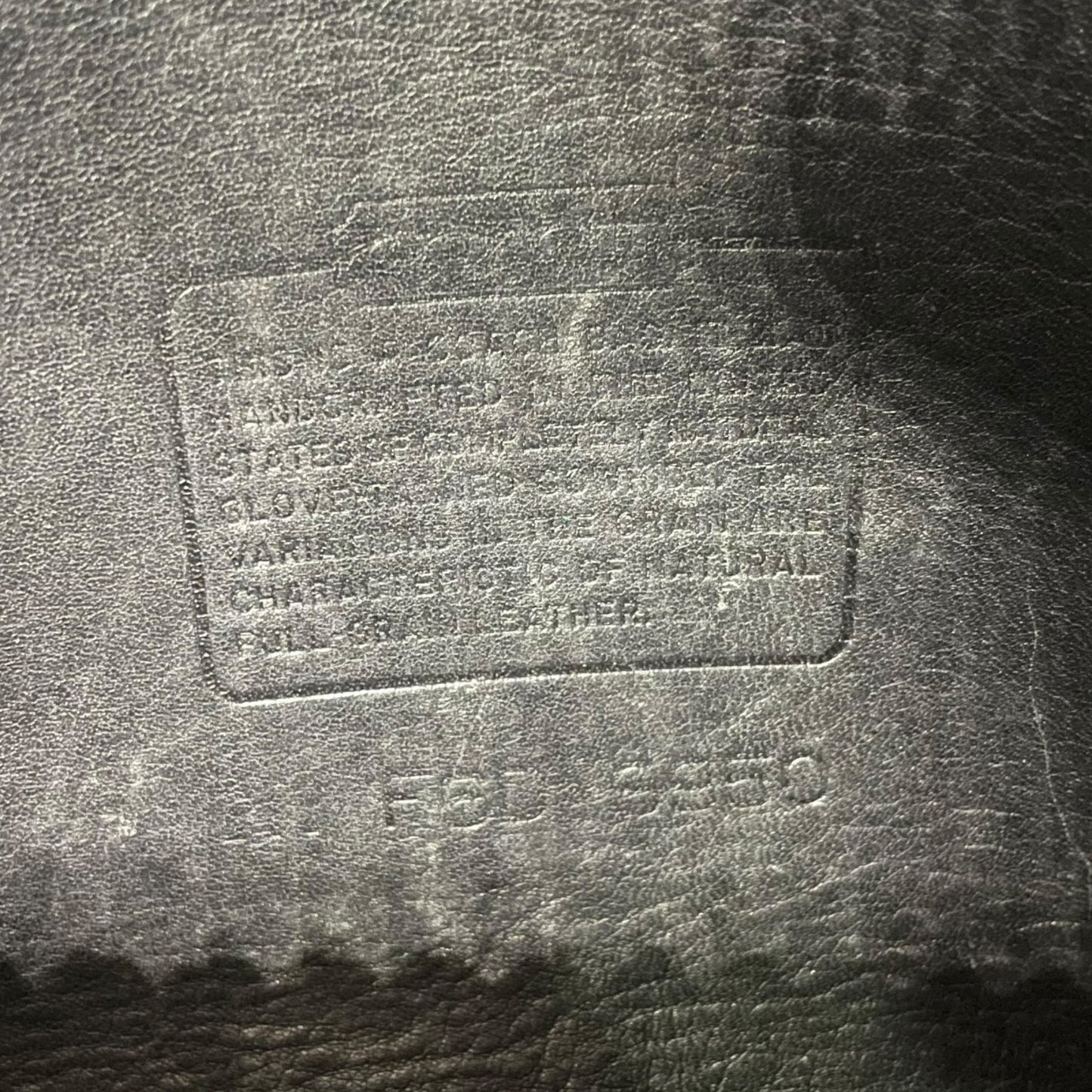 希少 90's OLD COACH オールドコーチ 9950 ショルダーバッグ マシューヒーリー ゴールド金具 黒 ブラック ユニセックス ヴィンテージ 斜め掛け レザー A1