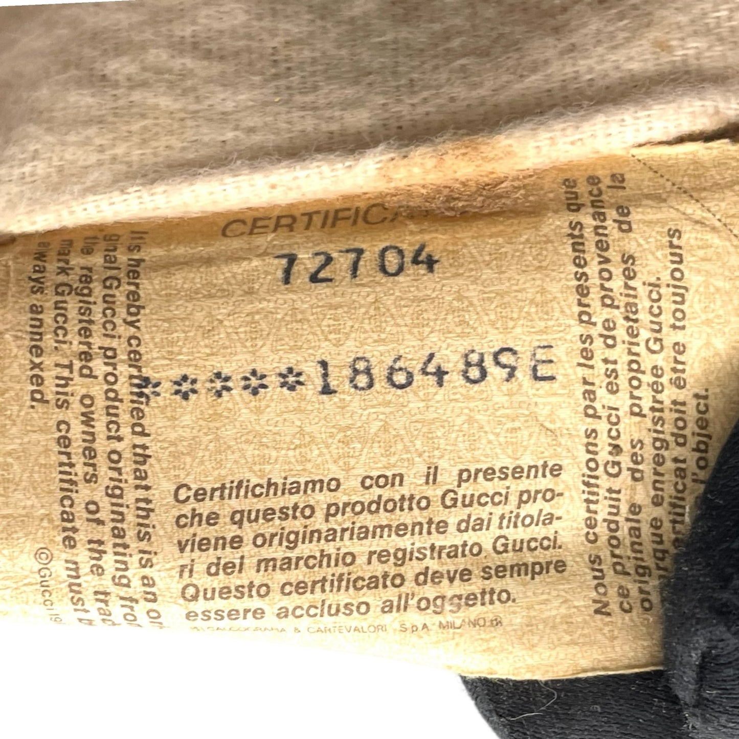 GUCCI グッチ GGスプリーム ショルダーバッグ 茶 ブラウン PVC レザー ゴールド金具 クロスボディ 斜め掛け可 オールドグッチ ヴィンテージ GG柄 レディース Z3