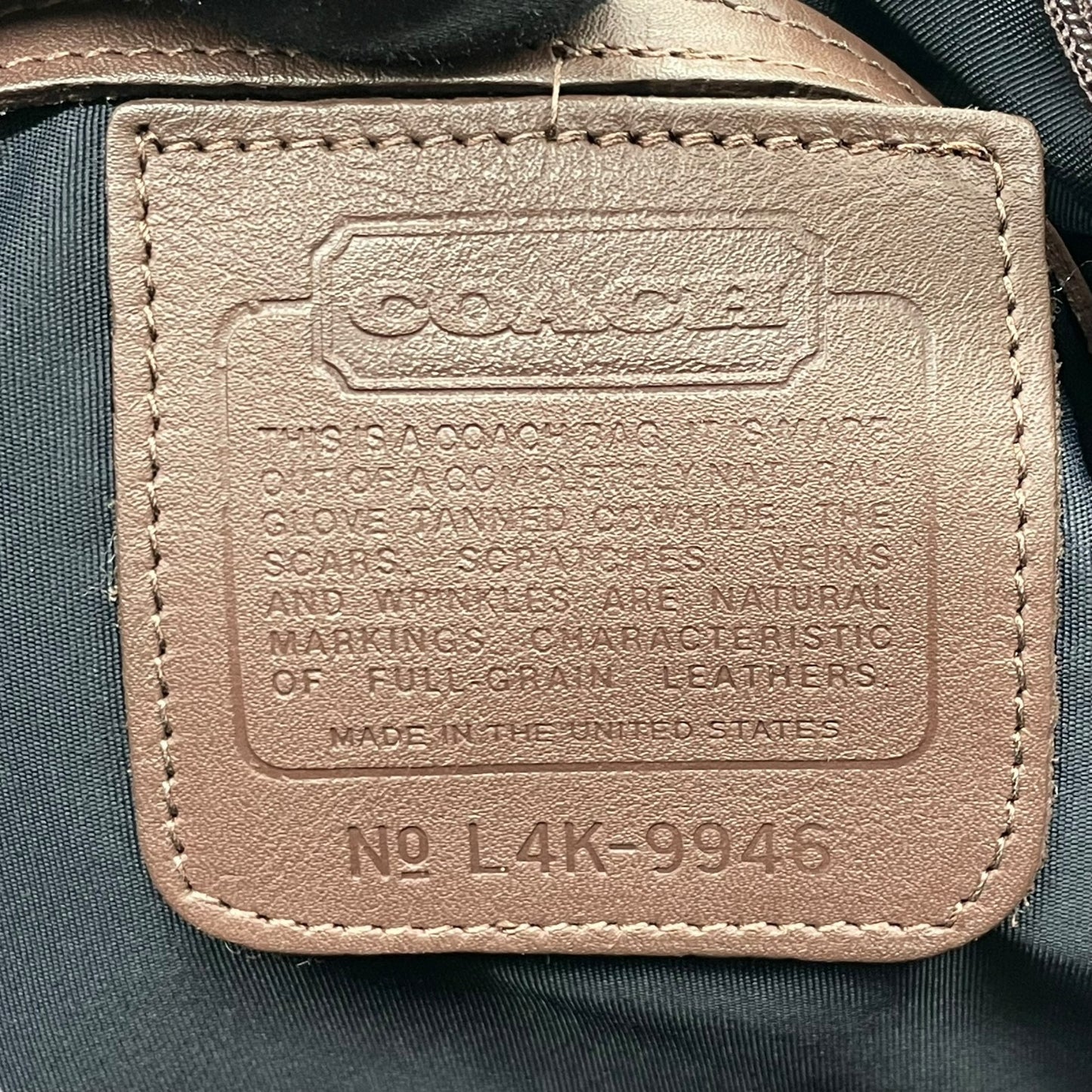 極美品 コーチ COACH レザー ボストンバッグ でかボストン 2WAY ショルダー付き 大容量 旅行 出張 茶色 ブラウン ゴールド金具 X