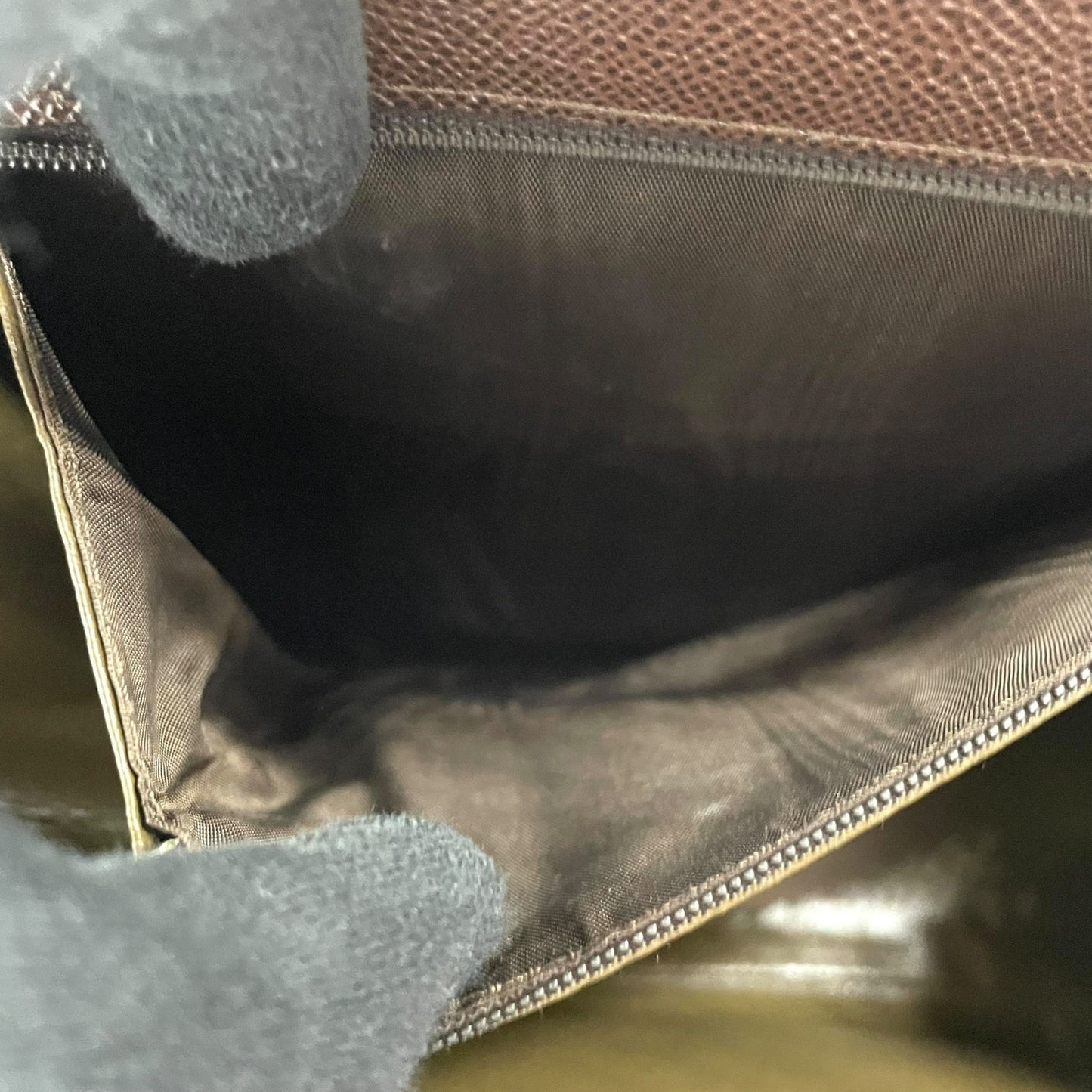 バリー Bally ヴィンテージ レザーショルダーバッグ トートバッグ ブラウン 肩掛け vintage archive 90s B