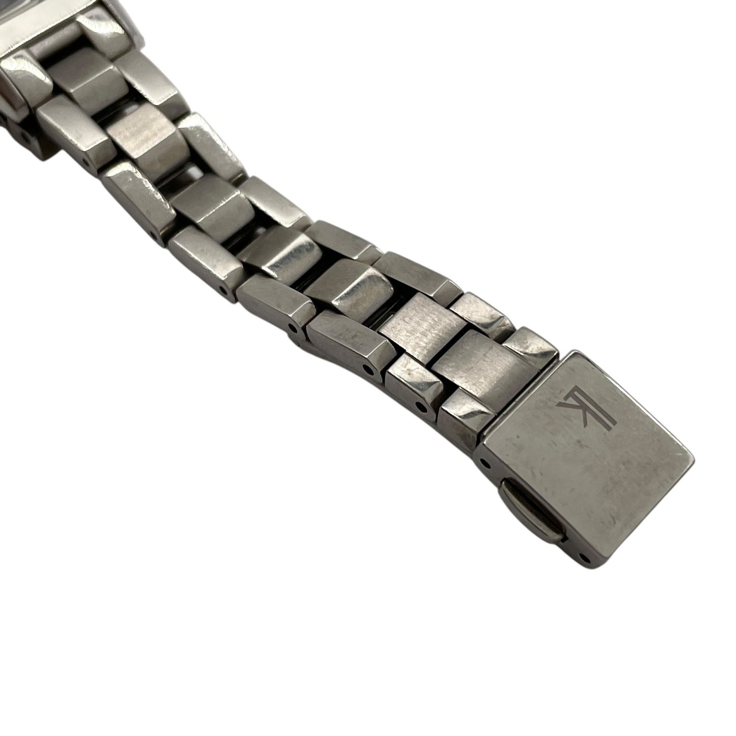 【美品／稼働品】セイコー ルキア 人気モデル SSVR131 腕時計 レディース ソーラー トノー型 シェル文字盤 MOP アナログ ローマン エレガント ドレスウォッチ ビジネス オフィス フォーマル クリーニング済 G