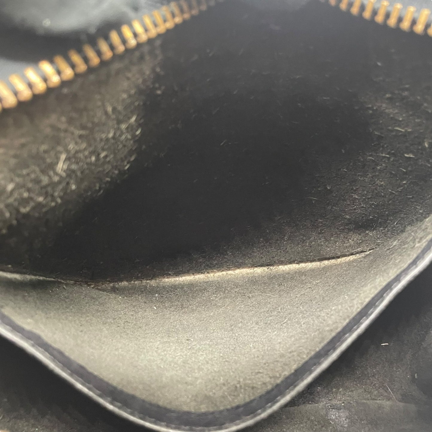 希少 90's OLD COACH オールドコーチ 9950 ショルダーバッグ マシューヒーリー ゴールド金具 黒 ブラック ユニセックス ヴィンテージ 斜め掛け レザー A1