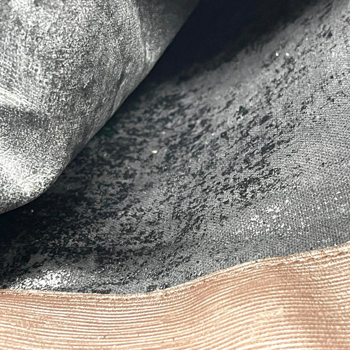 Burberry バーバリー ショルダーバッグ サコッシュ フラップ ノバチェック キャンバス×レザー ブラウン ホースロゴ シャドーホース ゴールド金具 クロスボディ ヴィンテージ アーカイブ ユニセックス K2