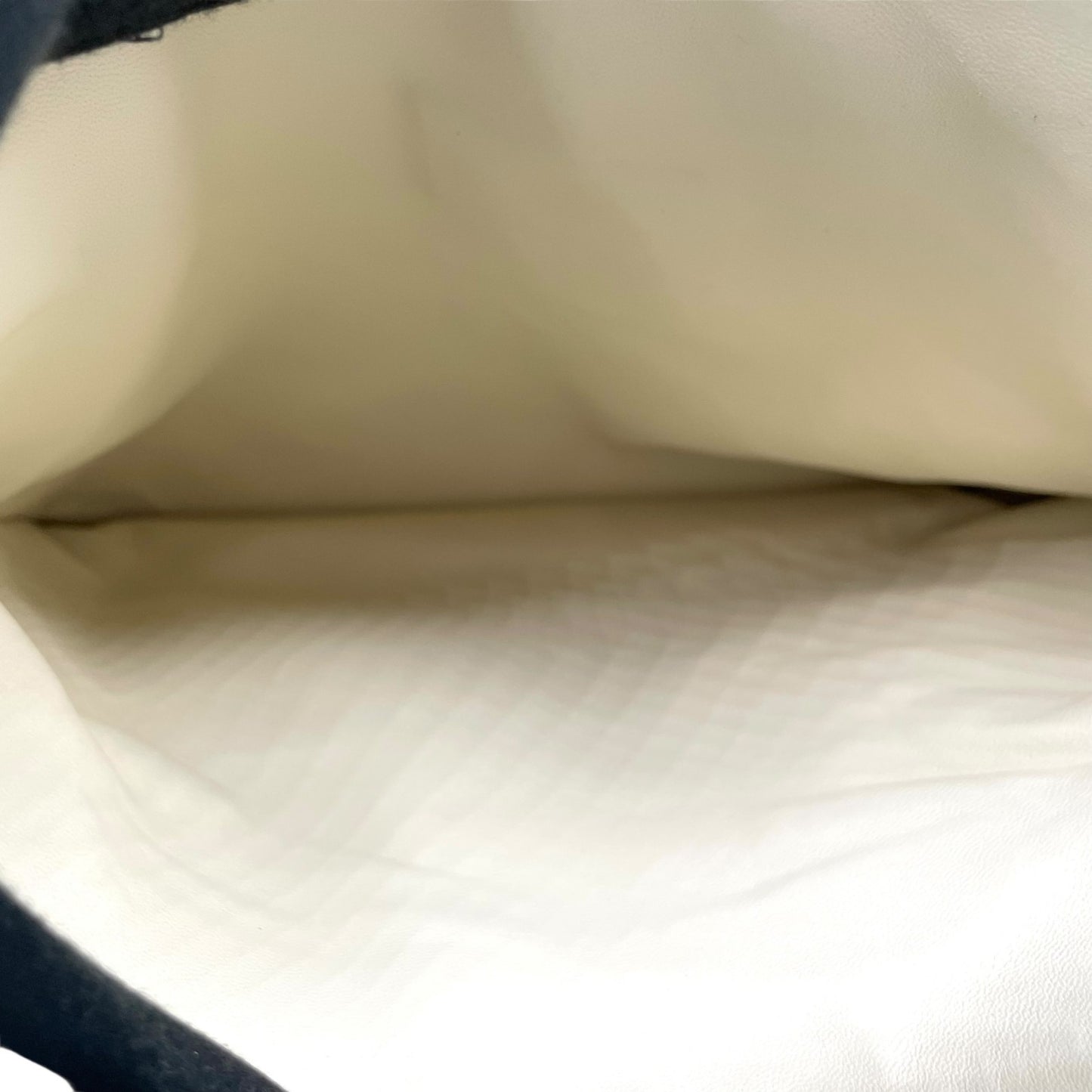 希少 美品 VALENTINO GARAVANI ヴァレンティノ・ガラヴァーニ ハンドバッグ フローラルプリント マイム シングルハンドル グリーン系 マルチカラー レザー シルバー金具 レディース D