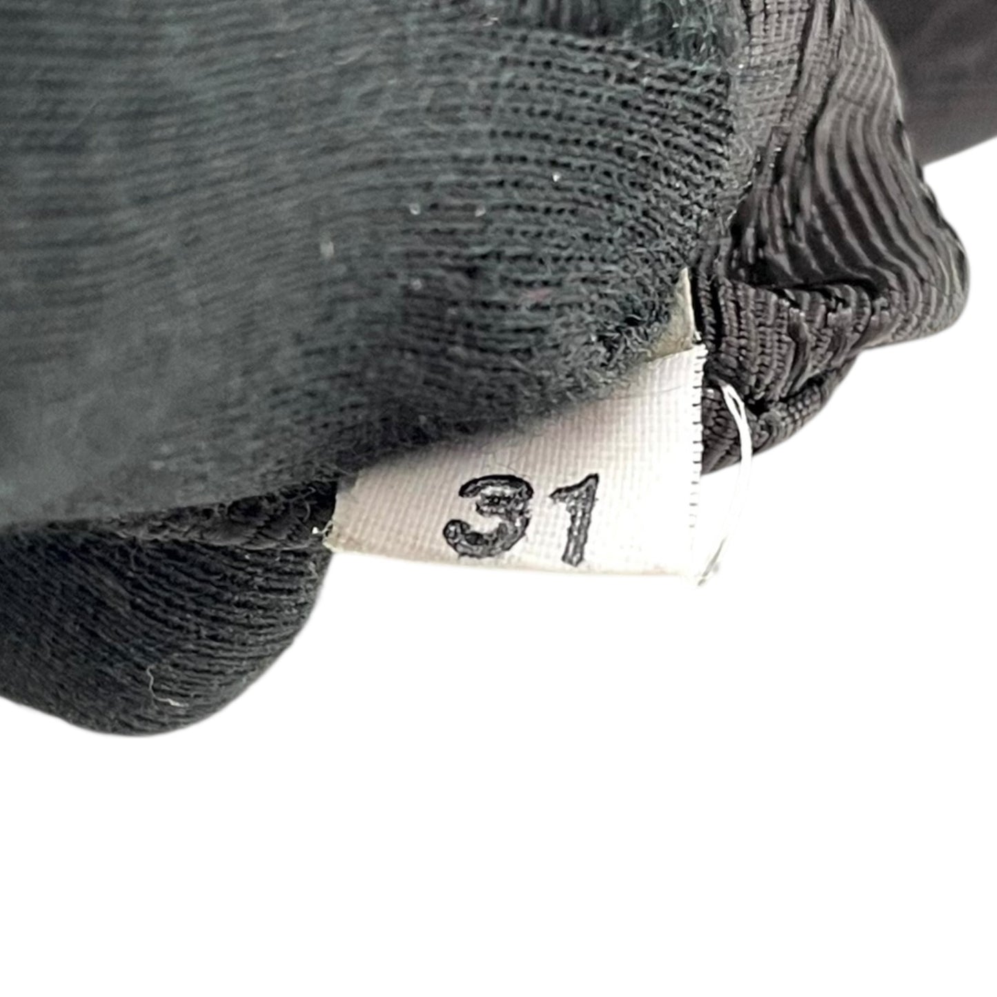 美品 PRADA プラダ ショルダーバッグ ジャガード VA0644 キャンバス レザー ベージュ ブラウン シルバー金具 斜め掛け可 クロスボディ ロゴ メンズ レディース Q