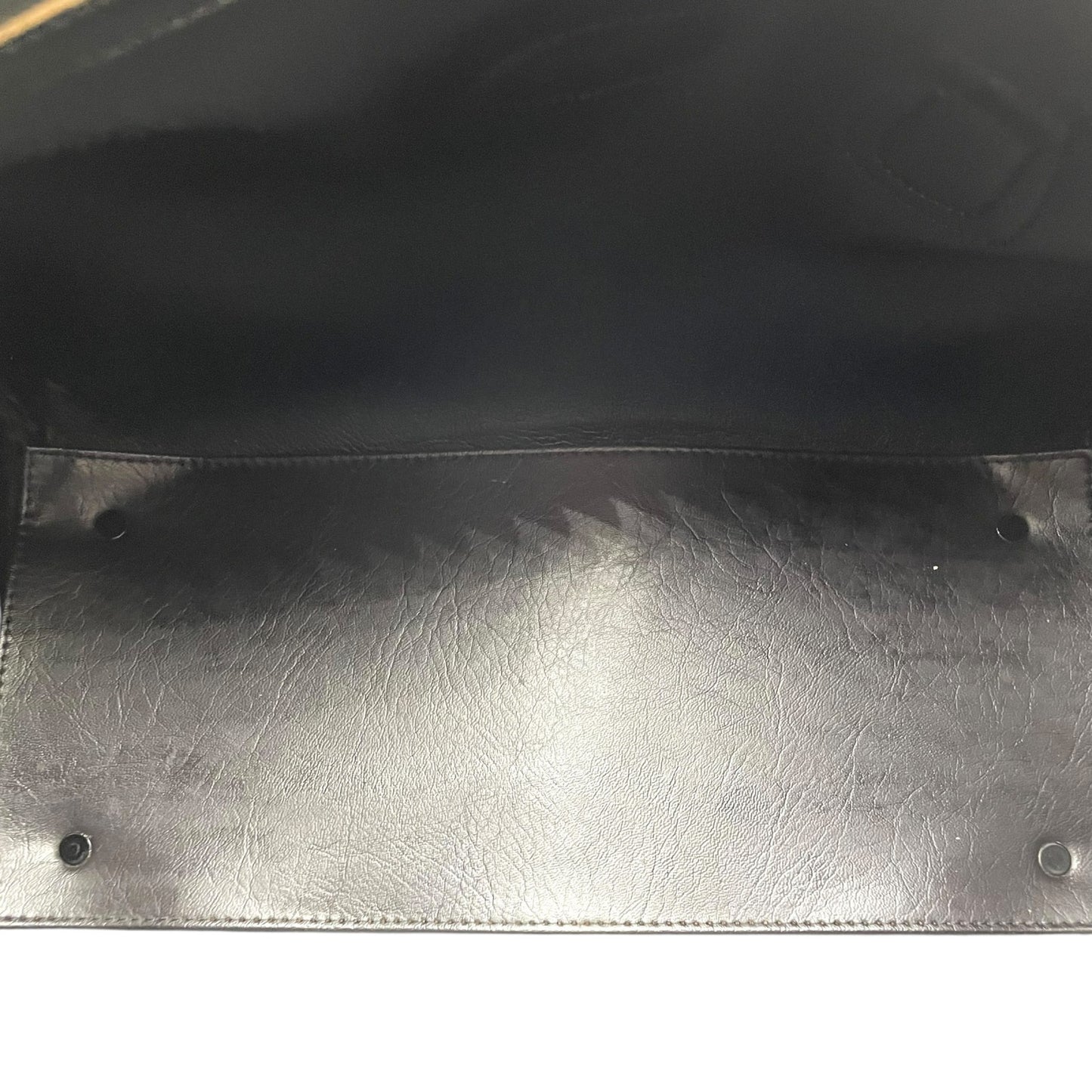 美品 Burberry バーバリー ノバチェック シャドーホース ミニボストン ハンドバッグ ベージュ ブラック キャンバス レザー ゴールド金具 ホースロゴ レディース ヴィンテージ E