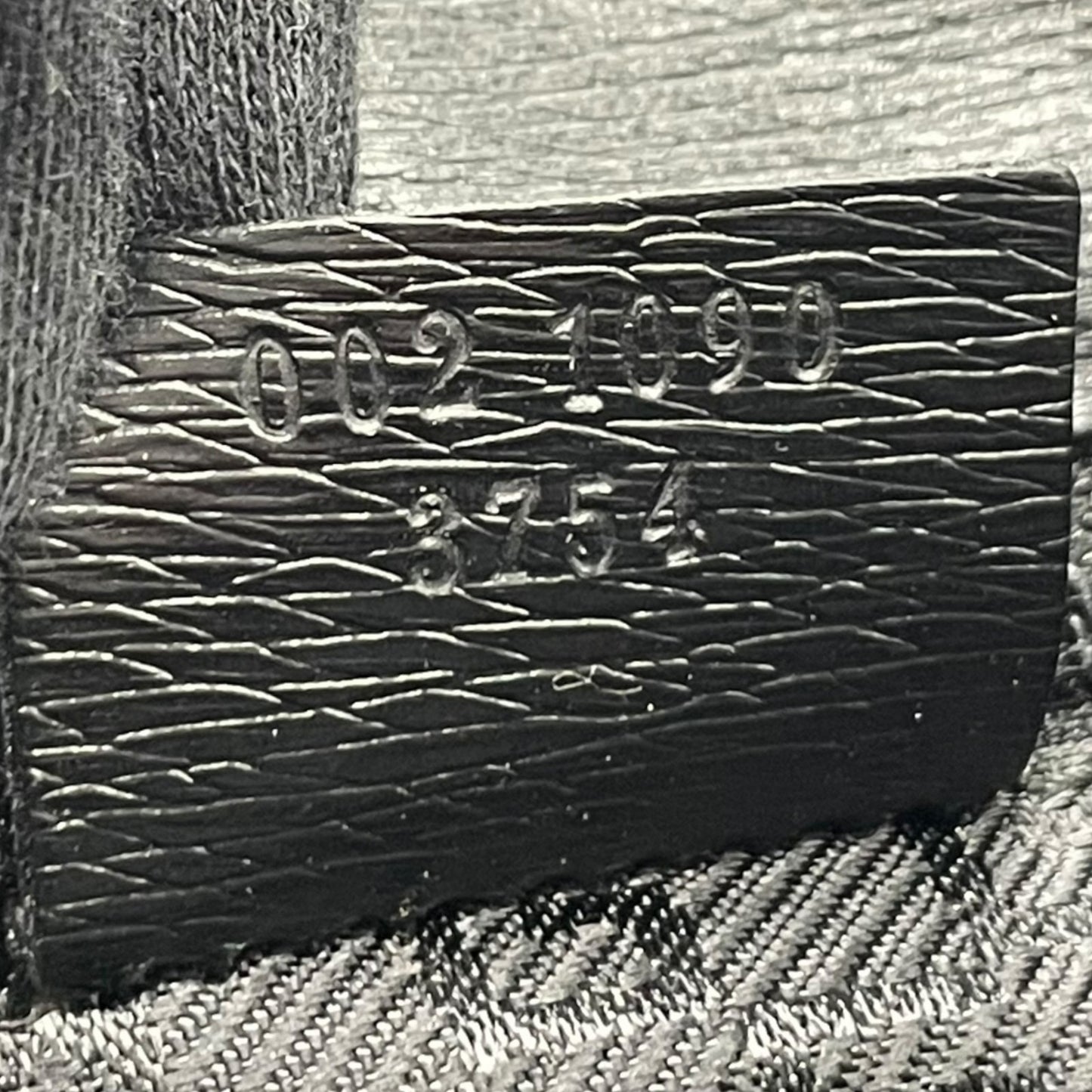 美品 GUCCI グッチ レザー ビジネスバッグ ブラック ゴールド金具 A4収納可 ハンドバッグ メンズ レディース 正規品 D