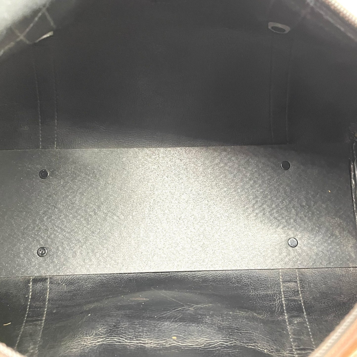 美品 BURBERRY バーバリー ボストンバッグ ノバチェック ホースロゴ シャドーホース ブラウン ベージュ キャンバス レザー ゴールド金具 メンズ レディース C