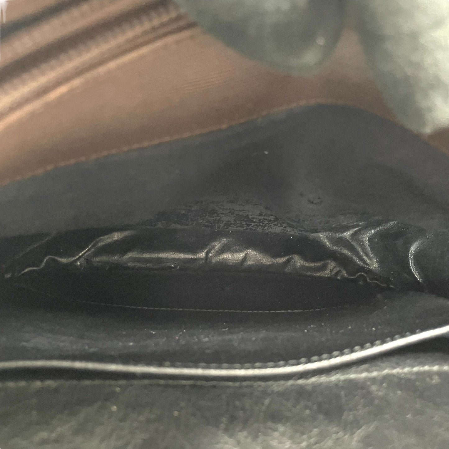 Burberry バーバリー ショルダーバッグ サコッシュ フラップ ノバチェック キャンバス×レザー ブラウン ホースロゴ シャドーホース ゴールド金具 クロスボディ ヴィンテージ アーカイブ ユニセックス K2