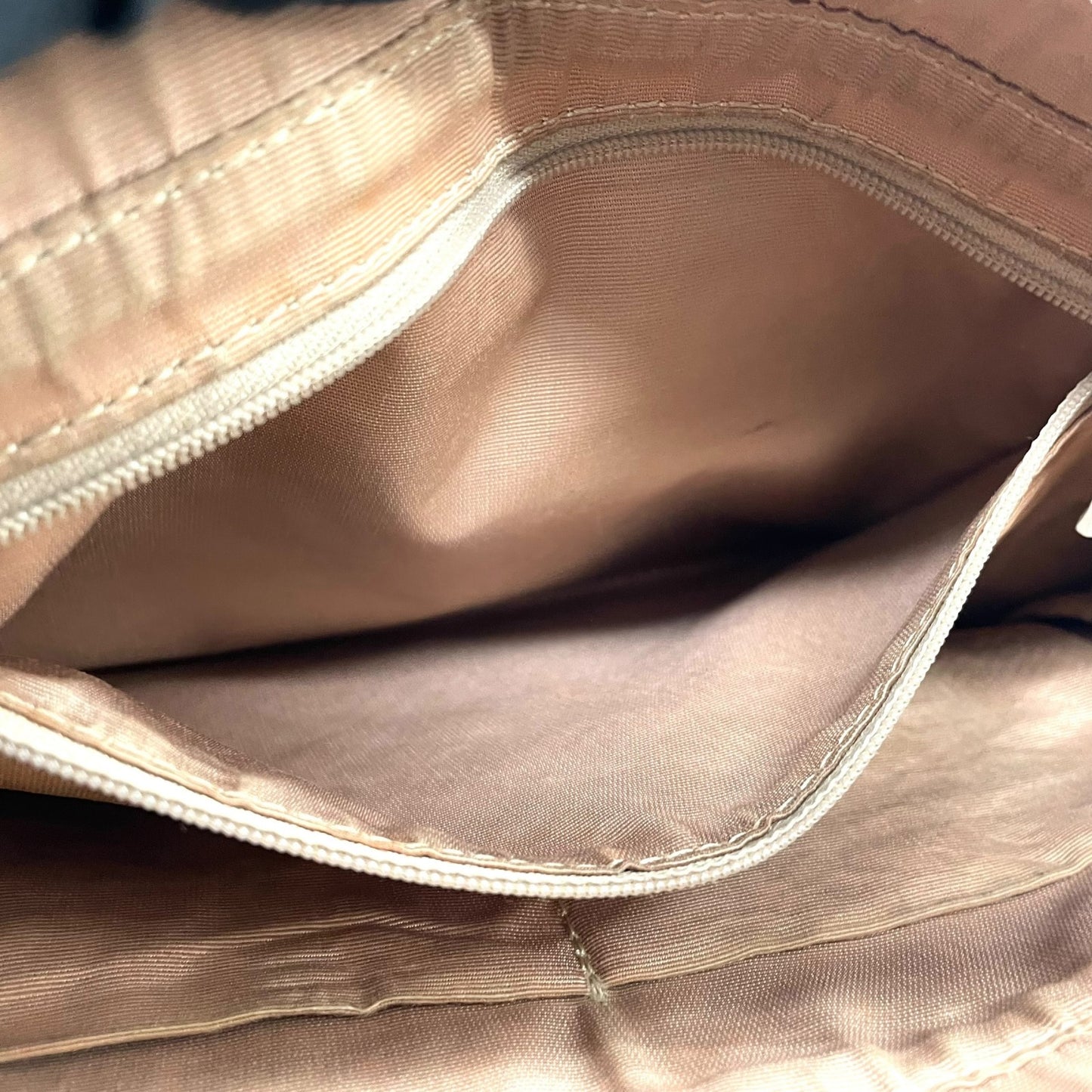 バーバリーズ Burberrys ヴィンテージ トートバッグ ハンドバッグ ノバチェック 赤 レッド レザーロングハンドル D4