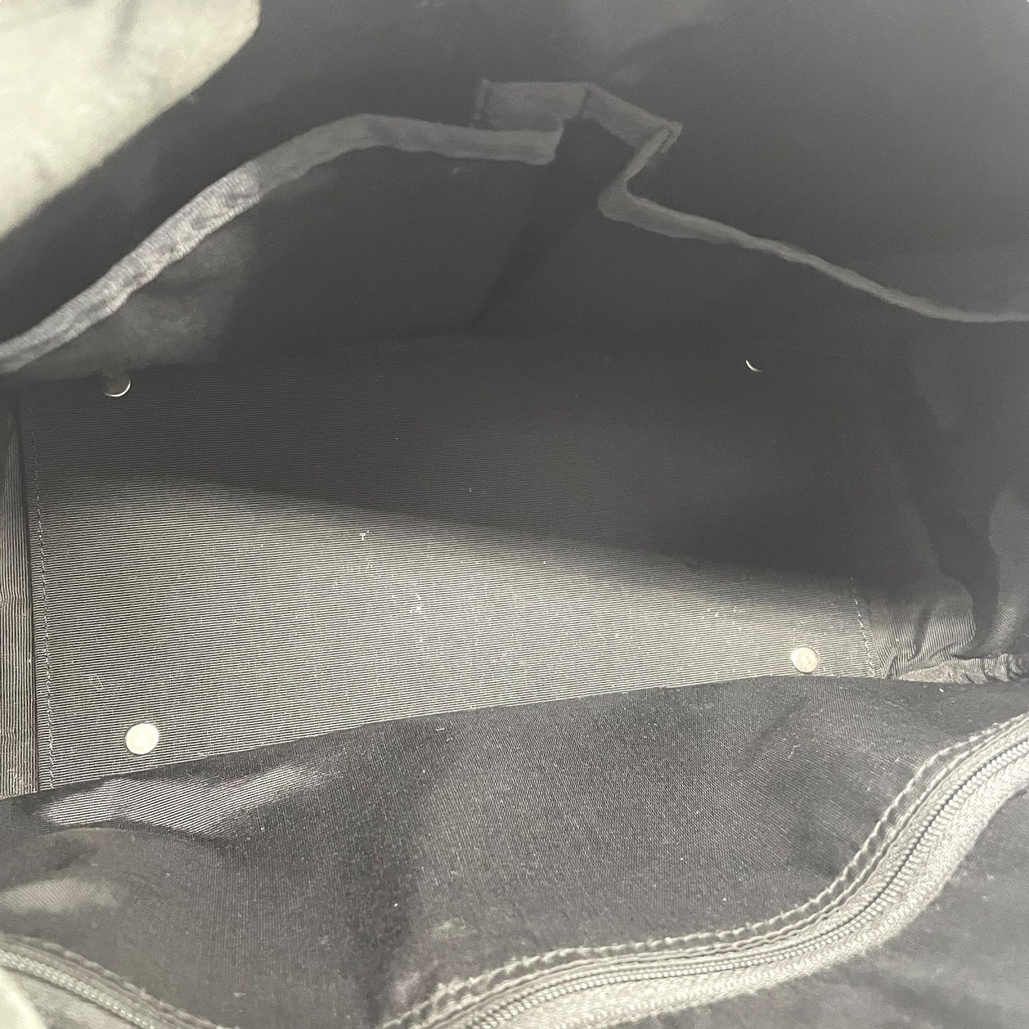 極美品 バーバリー Burberry ヴィンテージ ボストンバッグ ノバチェック 黒 ブラックレザー ハンドバッグ C