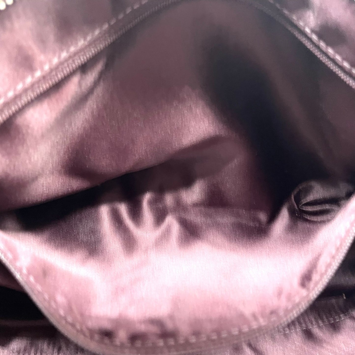 コーチ COACH トートバッグ シグネチャー エナメル レザー ボルドー ワインレッド 赤 レディース 肩掛け可能 S84