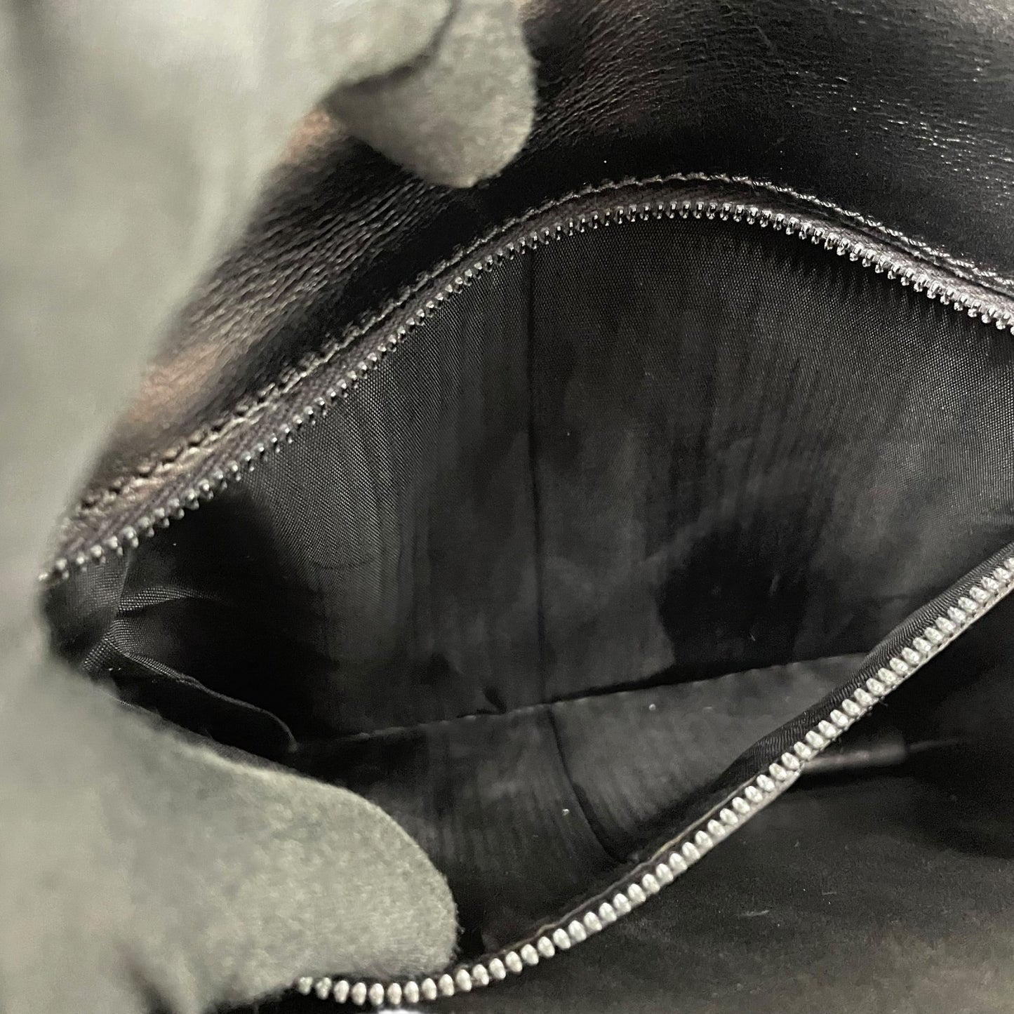 美品 CELINE セリーヌ ハンドバッグ フォーマル 黒 ブラック レザー ゴールド金具 ダブルフラップ Wフラップ トップハンドル 手提げ ロゴ レディース ヴィンテージ オールドセリーヌ C