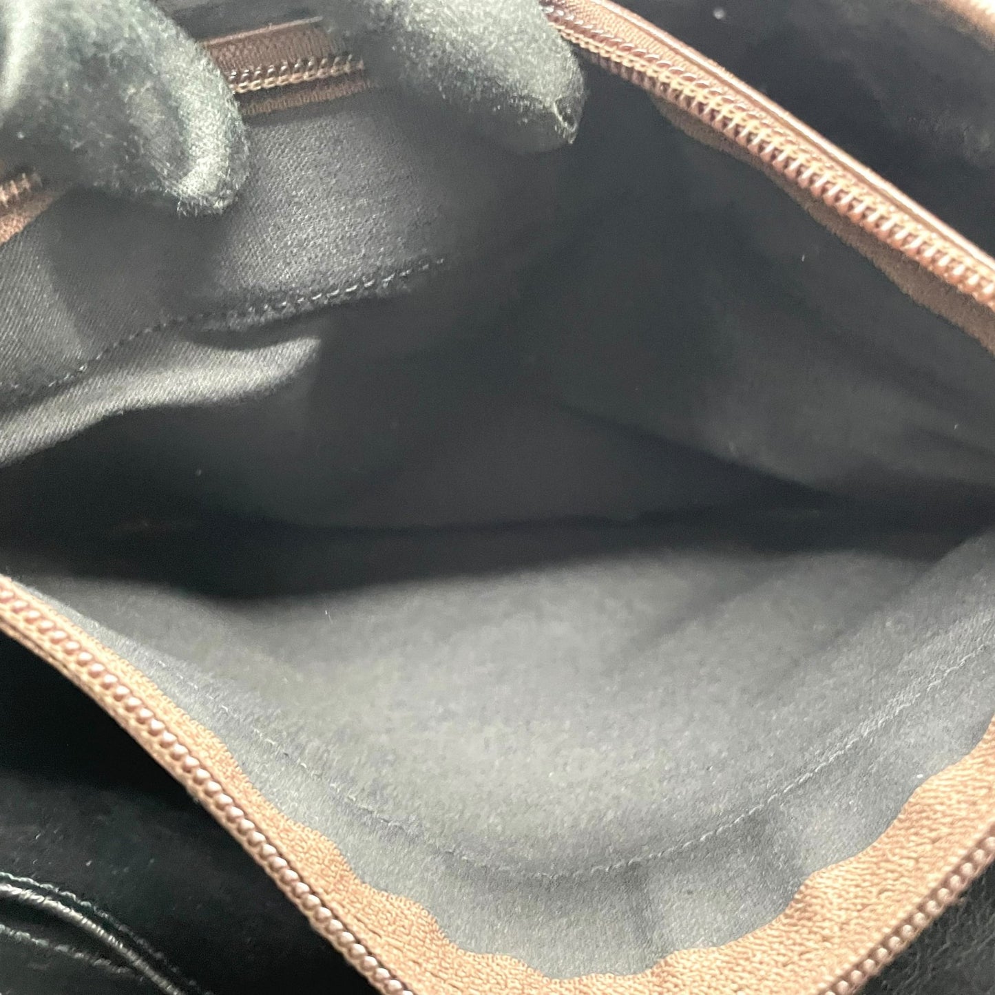 Burberry バーバリー ショルダーバッグ サコッシュ フラップ ノバチェック キャンバス×レザー ブラウン ホースロゴ シャドーホース ゴールド金具 クロスボディ ヴィンテージ アーカイブ ユニセックス K2