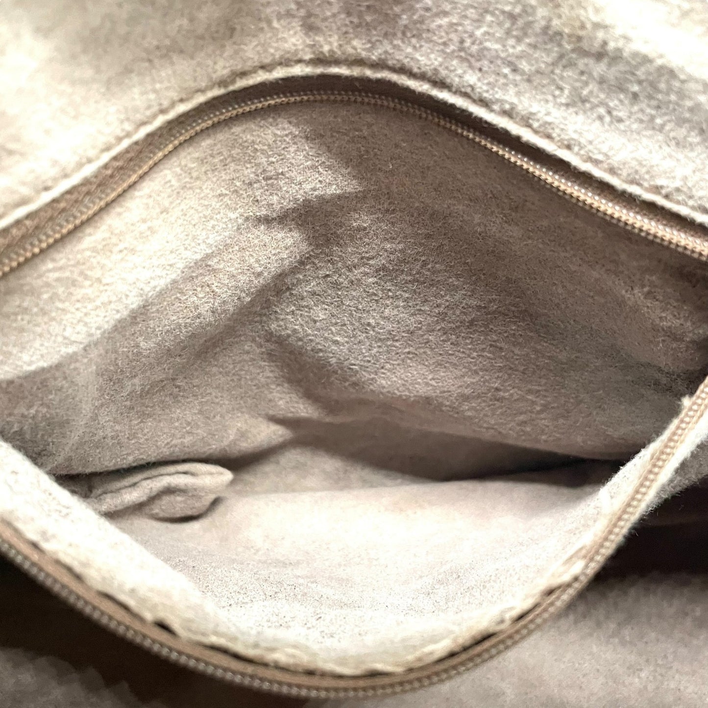 BURBERRY バーバリー ノバチェック シャドーホース ホースロゴ ボストンバッグ 茶 ブラウン ベージュ PVC レザー ゴールド金具 手提げ ヴィンテージ メンズ レディース E