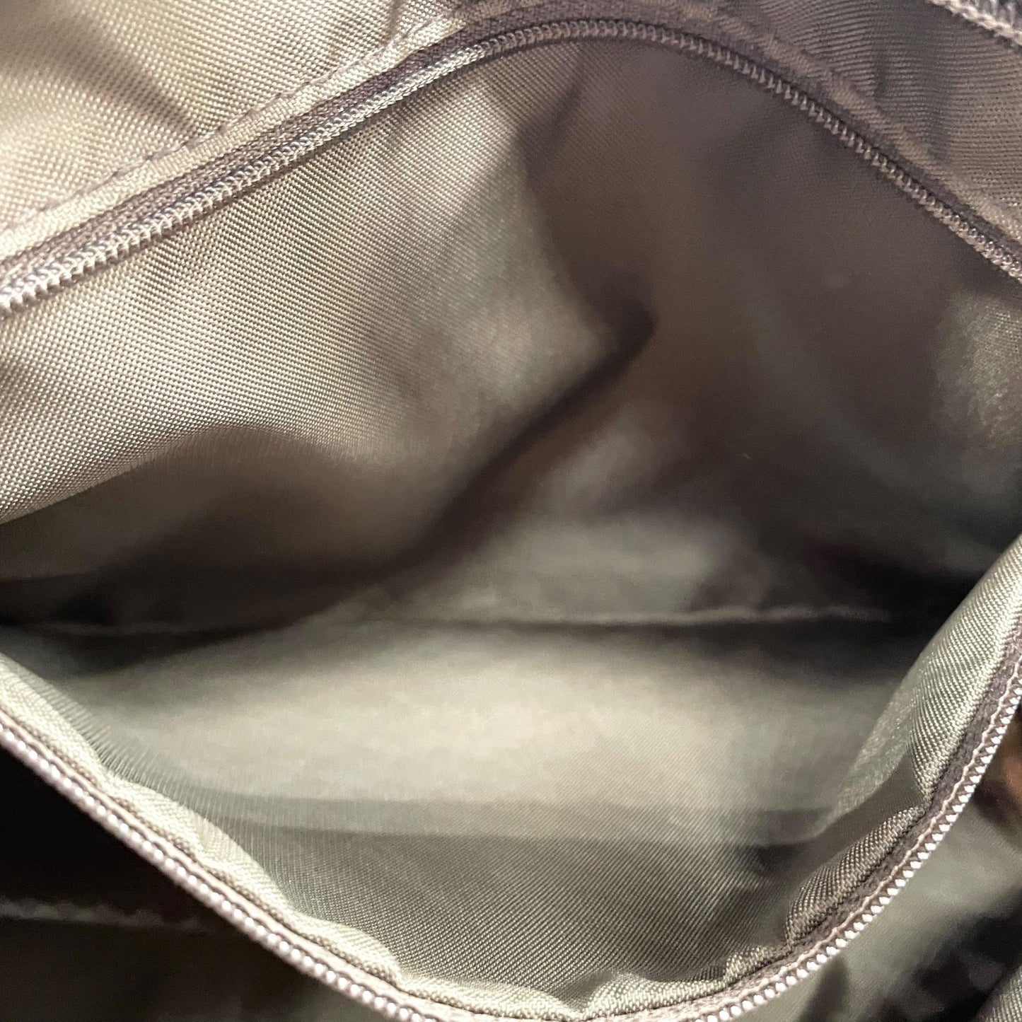 BURBERRY BLUE LABEL バーバリーブルーレーベル ハンドバッグ ノバチェック ピンク ブラウン シルバー金具 ナイロン レザー ファスナー開閉 ミニトート 手提げ ヴィンテージ レディース U9