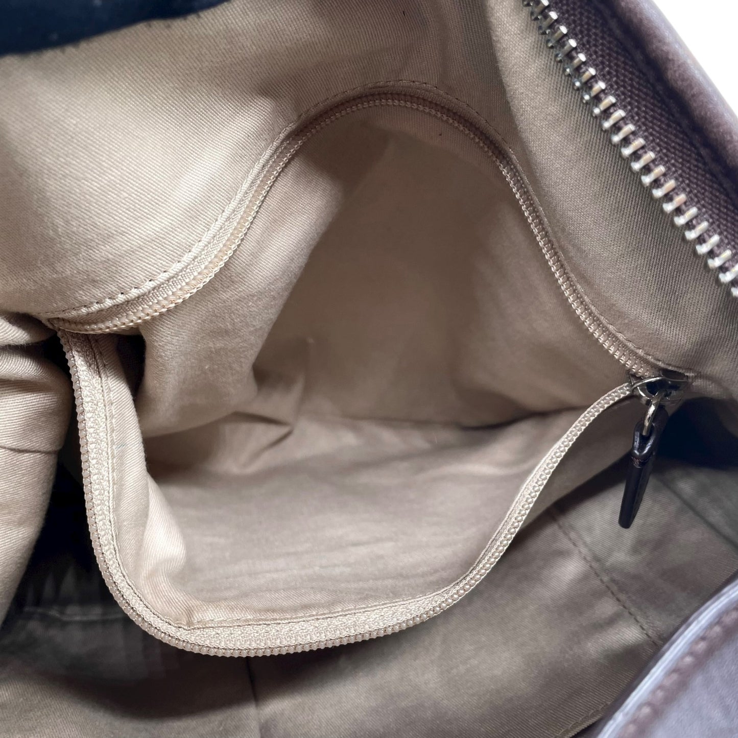 COACH コーチ オールドコーチ レザー ショルダーバッグ ダークブラウン 茶 ヴィンテージ U2 本革 クロスボディ 斜め掛け可 シンプル クラシック Old Coach Shoulder Bag