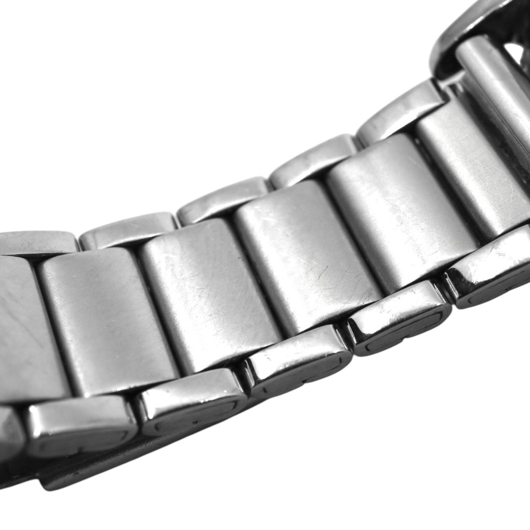 美品 CITIZEN EXCEED シチズン エクシード レディース 腕時計 ソーラー ピンク文字盤 ラウンド クオーツ アナログ ステンレススチール 希少 上品 デザイン ウォッチ G4