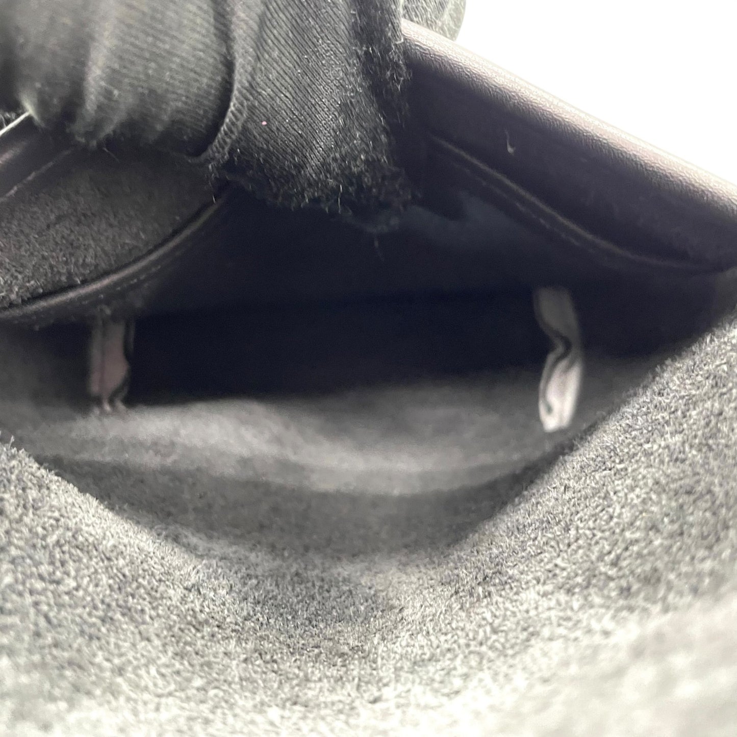 美品 希少 コーチ COACH オールドコーチ ターンロック ショルダーバッグ 9934 黒 ブラック レザー USA製 ヴィンテージ Z2