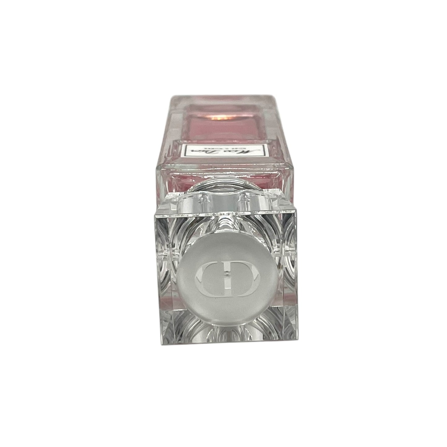 ディオール DIOR ミスディオール ローズ＆ローズ オードトワレ EDT 香水 20ml 残量9割 コスメ M1