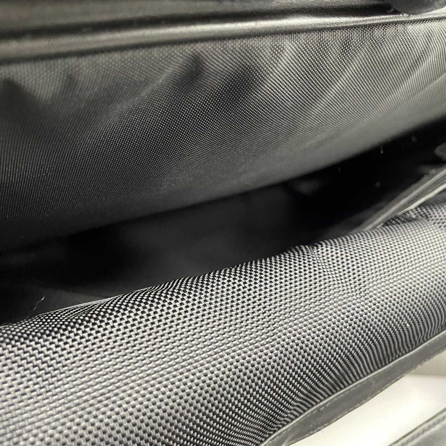 希少 COACH オールドコーチ ヴィンテージ ビジネスバッグ ブリーフケース ハンドバッグ 黒 ブラック ゴールド金具 ターンロック レザー 2WAY ダブルポケット 書類鞄 オールレザー E