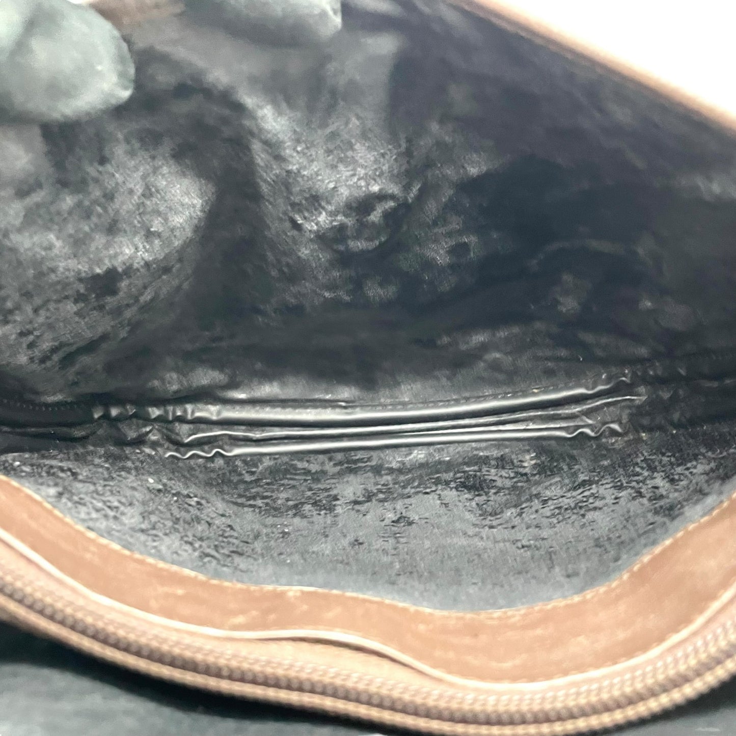 Burberry バーバリー ショルダーバッグ サコッシュ フラップ ノバチェック キャンバス×レザー ブラウン ホースロゴ シャドーホース ゴールド金具 クロスボディ ヴィンテージ アーカイブ ユニセックス K2