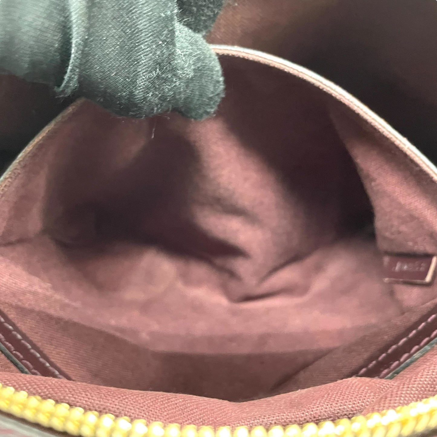 LOUIS VUITTON ルイヴィトン タイガ リポーター M30156/SP0958 エンジ レザー ルイヴィトン Louis Vuitton タイガ ショルダーバッグ ブラウン 茶色 レザー ゴールド金具 スクエア型 ヴィンテージ C