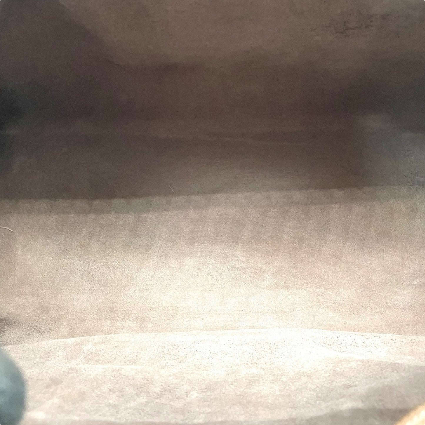 BURBERRY バーバリー ノバチェック シャドーホース ホースロゴ ボストンバッグ 茶 ブラウン ベージュ PVC レザー ゴールド金具 手提げ ヴィンテージ メンズ レディース E