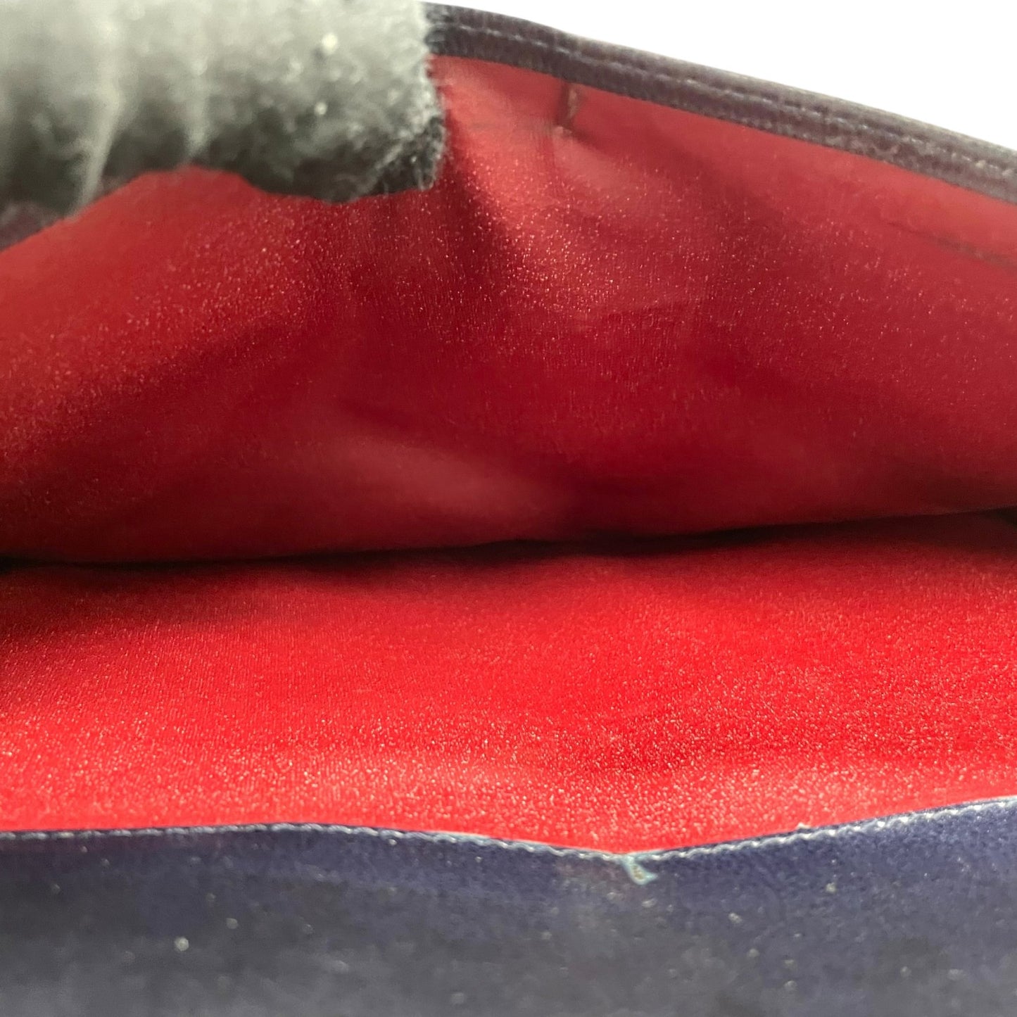 BALENCIAGA バレンシアガ ハンドバッグ ショルダー 2WAY レザー 黒 ブラック ビジネスバッグ ゴールド金具 ヴィンテージ ブリーフケース C