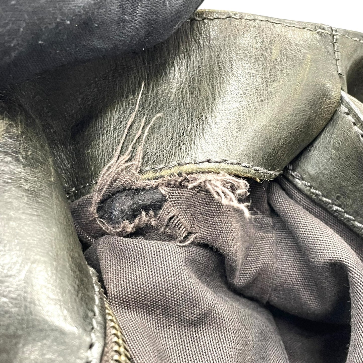 Daniel&Bob ダニエルアンドボブ トートバッグ ビジネストート ビジネスバッグ 紺 ネイビー 黒 ブラック ナイロン レザー シルバー金具 肩掛け可 A4収納可 ロゴ メンズ X2