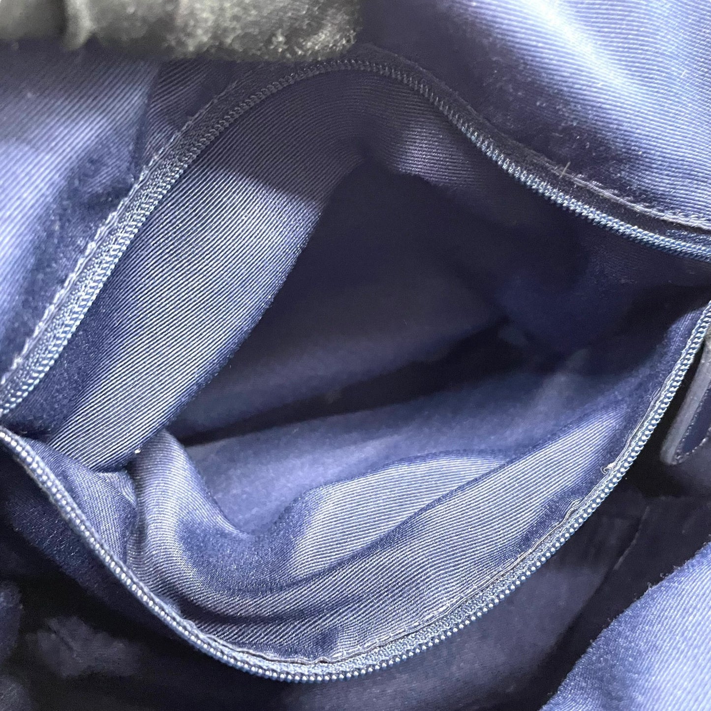 コーチ COACH リュックサック バックパック リュック デイパック F23909 シグネチャー レザー ナイロン 紺 ネイビー オレンジ カジュアル U8