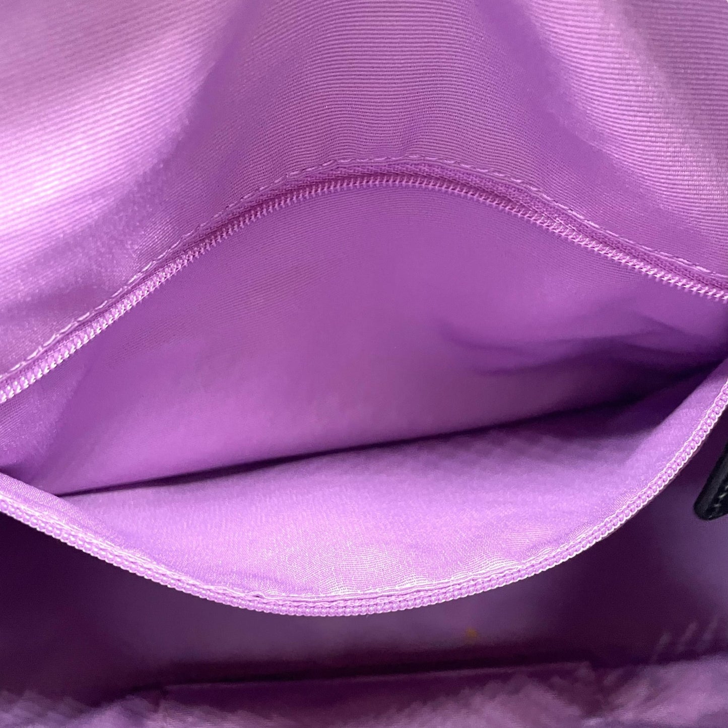 コーチ COACH 2WAY ハンドバッグ ボストンバッグ ショルダーバッグ 12947 シグネチャー 黒 ブラック ジャガード レザー 金金具 ゴールド金具 チャーム付き E5