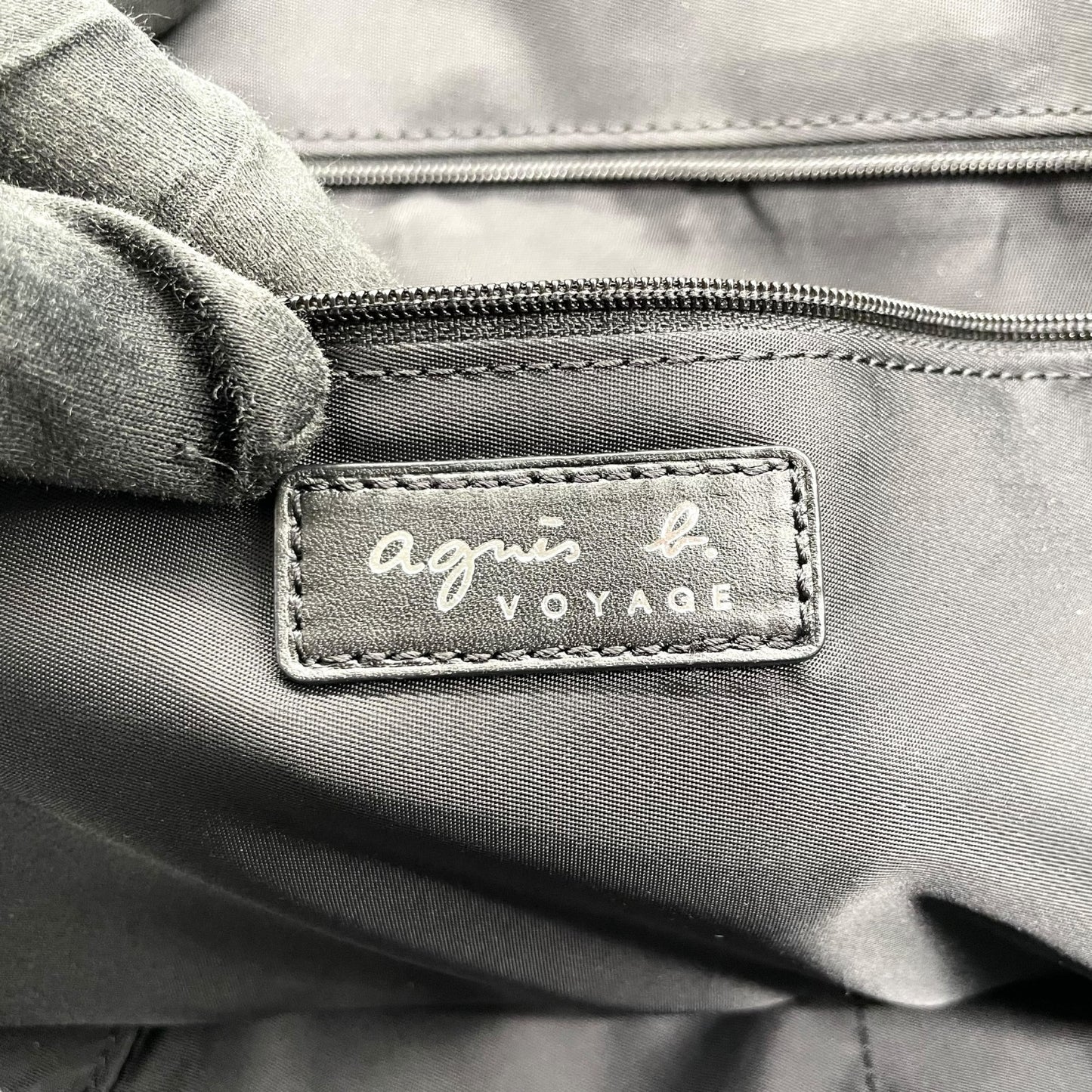 コーチ COACH ナイロン レザー トートバッグ ブラック 黒 A4対応 大容量 ビジネス 通勤 ショルダー ハンドバッグ メンズ レディース U17