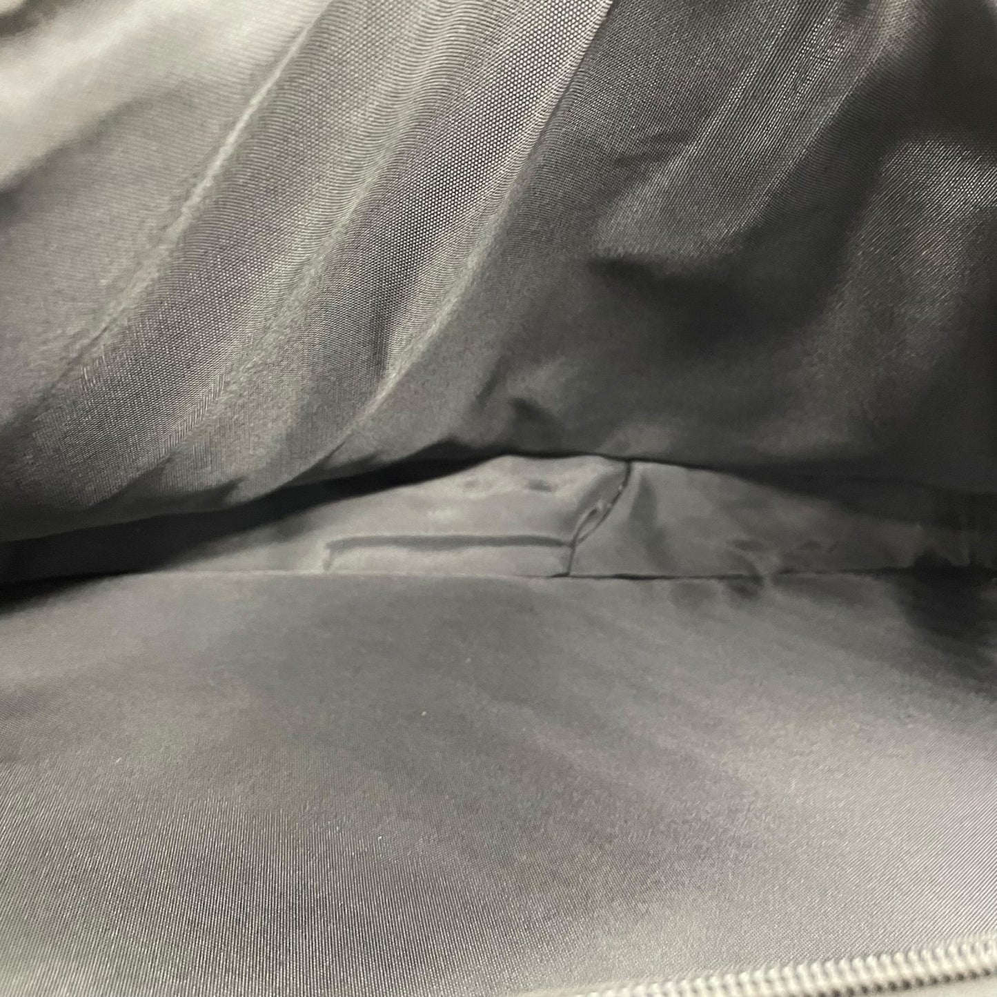 希少 COACH オールドコーチ ヴィンテージ ビジネスバッグ ブリーフケース ハンドバッグ 黒 ブラック ゴールド金具 ターンロック レザー 2WAY ダブルポケット 書類鞄 オールレザー E