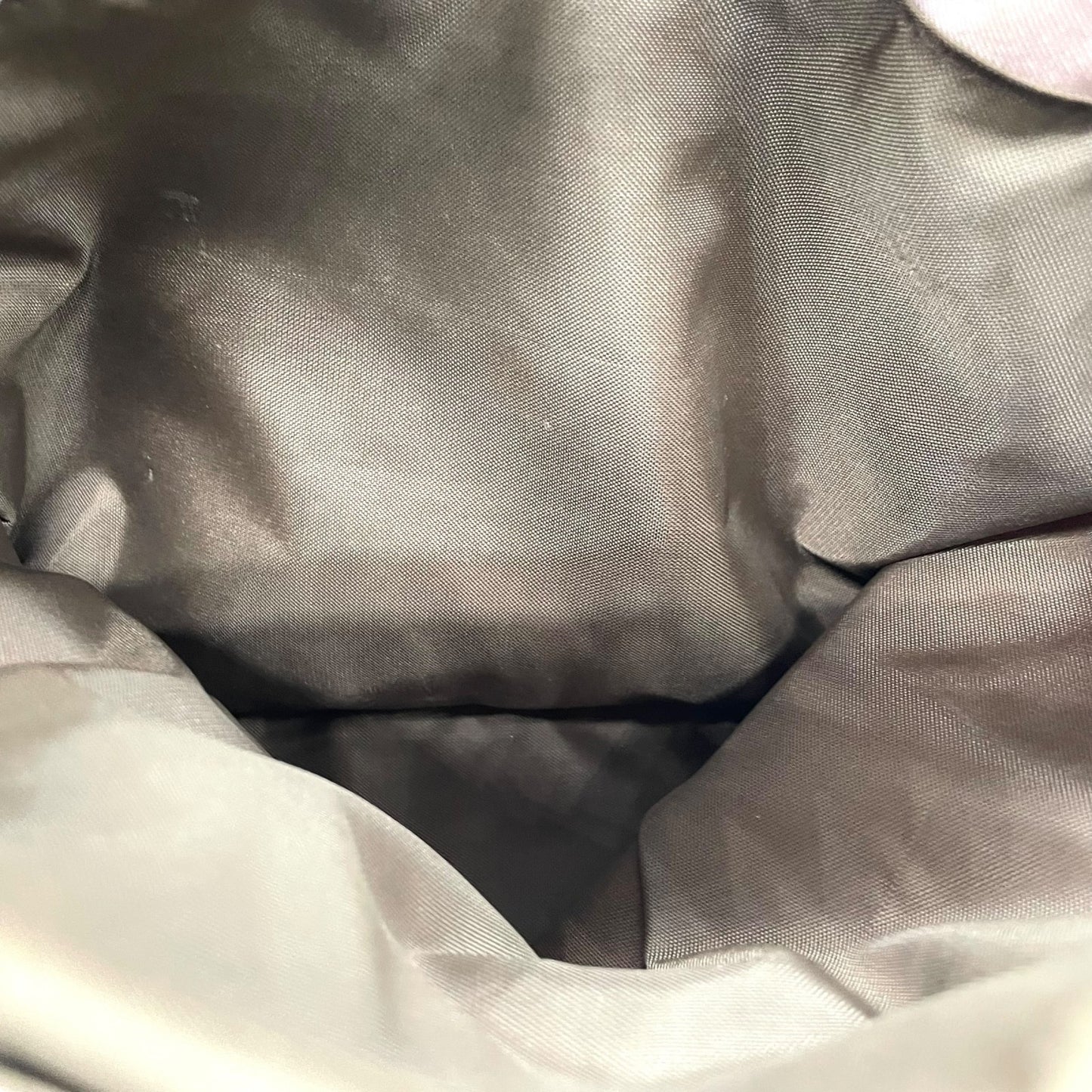 BURBERRY BLUE LABEL バーバリーブルーレーベル ハンドバッグ ノバチェック ピンク ブラウン シルバー金具 ナイロン レザー ファスナー開閉 ミニトート 手提げ ヴィンテージ レディース U9