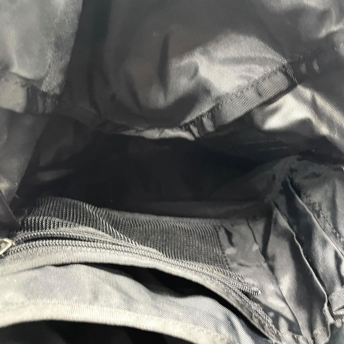 ビクトリノックス VICTORINOX バックパック リュック 黒 ブラック ナイロン メンズ レディース ユニセックス 大容量 多機能 軽量 通勤 通学 U13