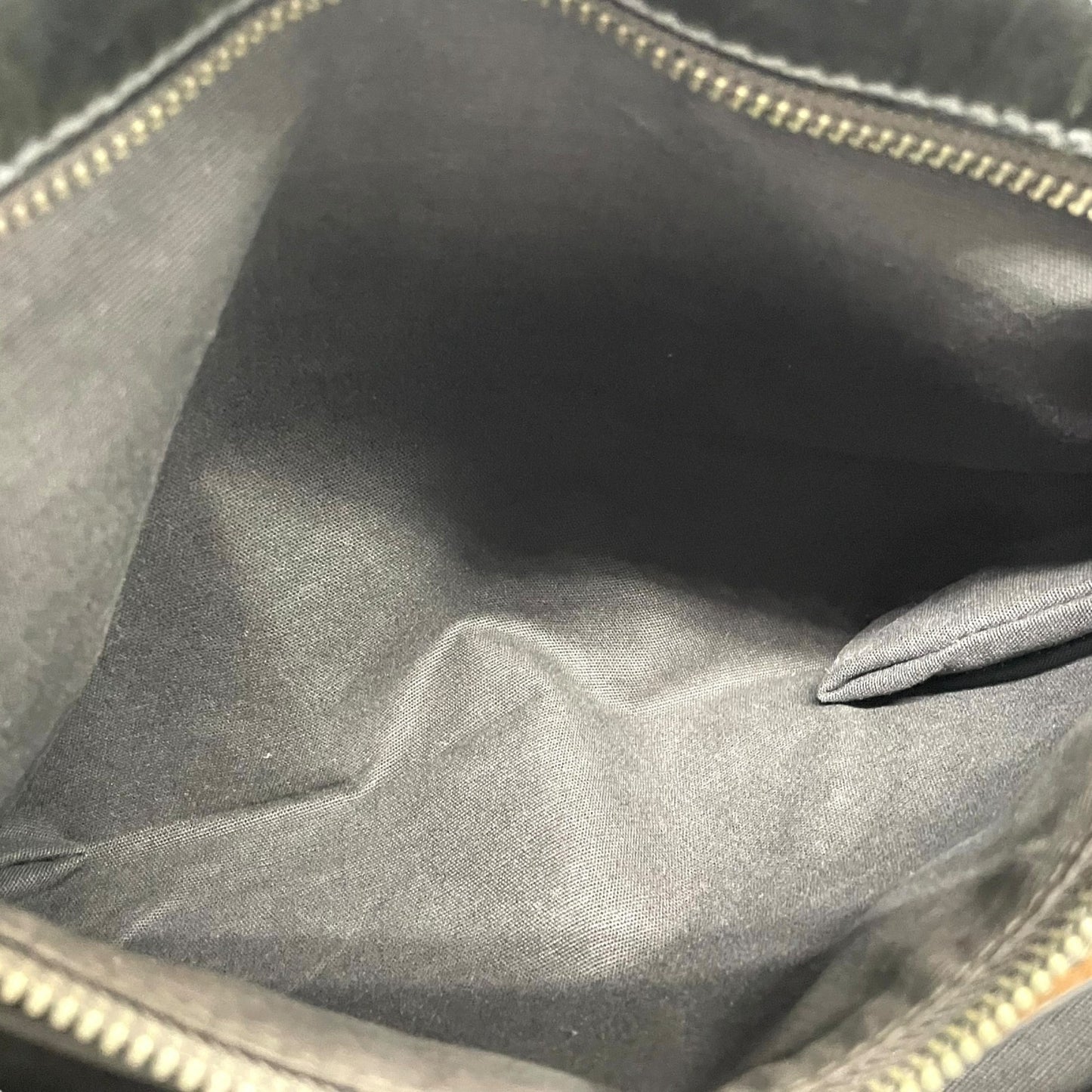 Daniel&Bob ダニエルアンドボブ トートバッグ ビジネストート ビジネスバッグ 紺 ネイビー 黒 ブラック ナイロン レザー シルバー金具 肩掛け可 A4収納可 ロゴ メンズ X2