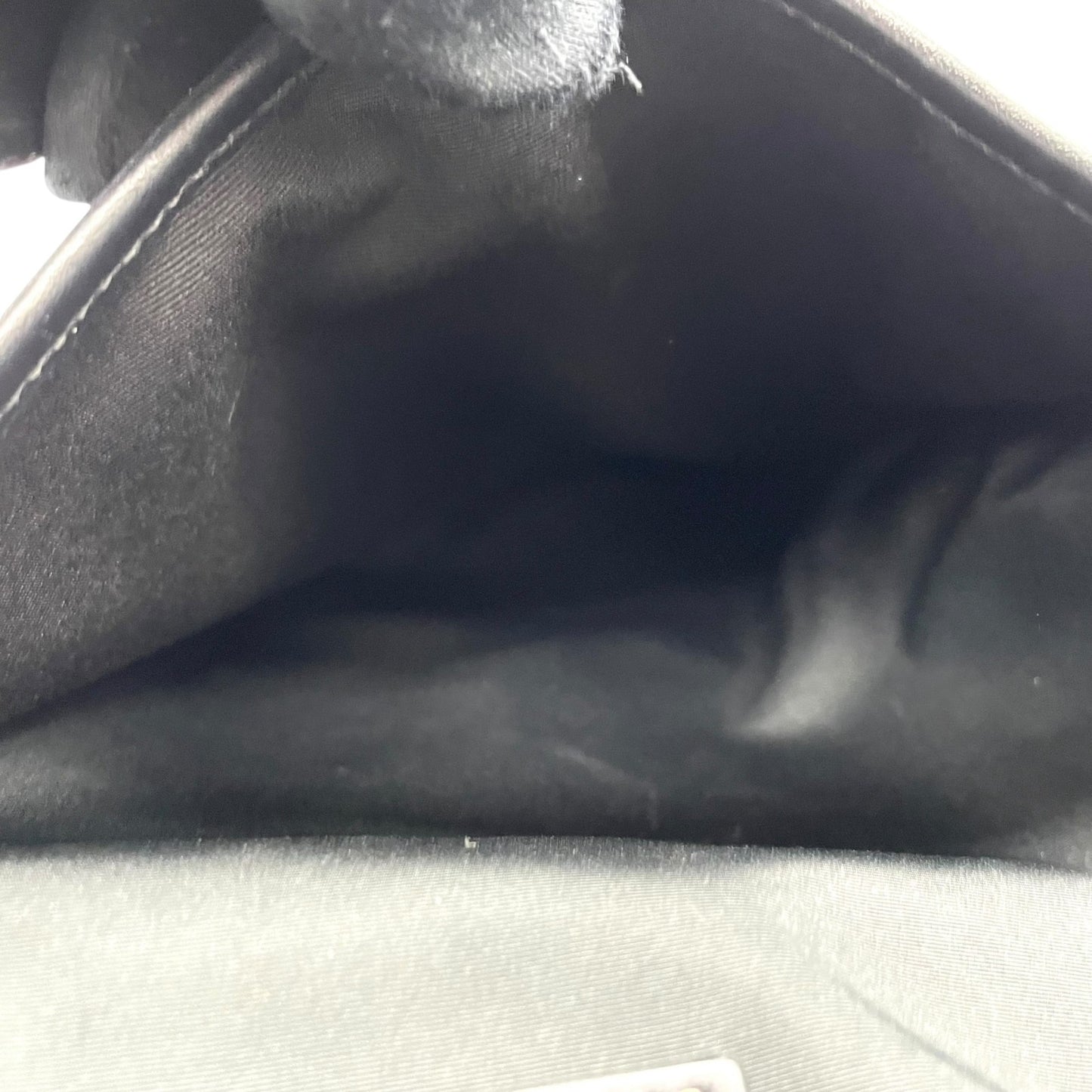 COACH コーチ ビジネスバッグ ブリーフケース 黒 ブラック キャンバス レザー シルバー金具 ステッチ ロゴチャーム付き ファスナー開閉 メンズ X2