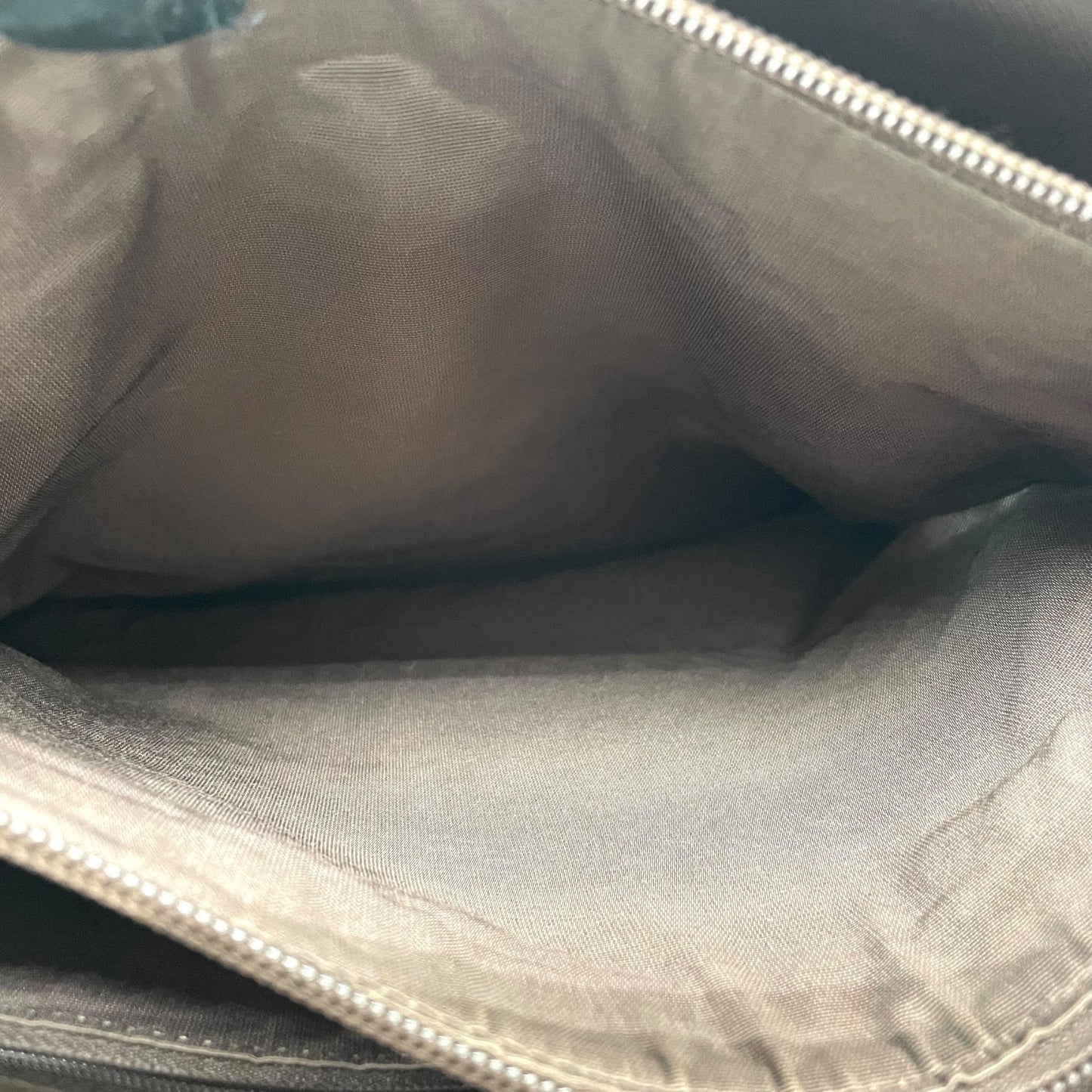 バーバリー BURBERRY トートバッグ ノバチェック キャンバス レザー ベージュ ブラウン 茶 シルバー金具 バケツ型 ロゴ型押し レディース A8