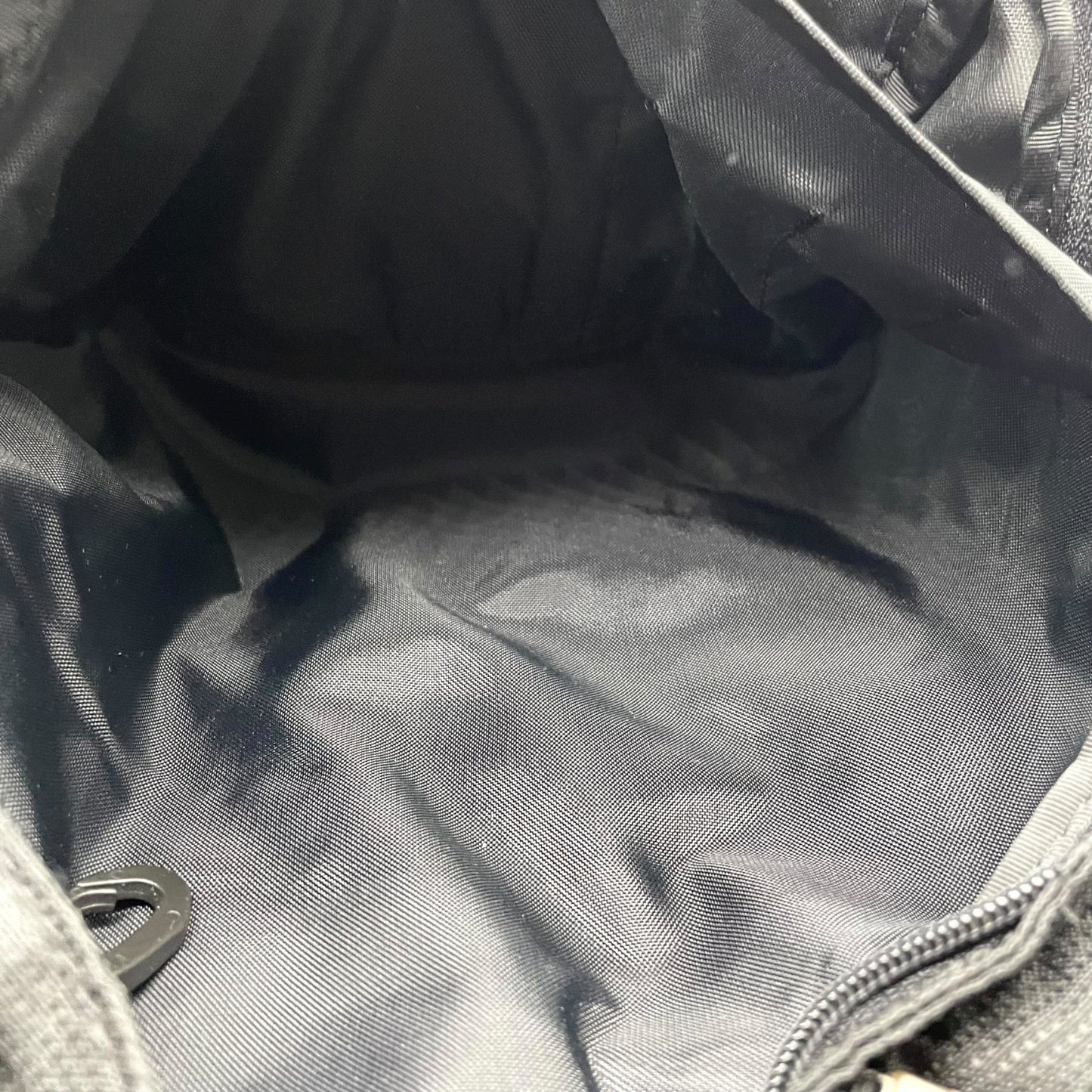 ビクトリノックス VICTORINOX バックパック リュック 黒 ブラック ナイロン メンズ レディース ユニセックス 大容量 多機能 軽量 通勤 通学 U13